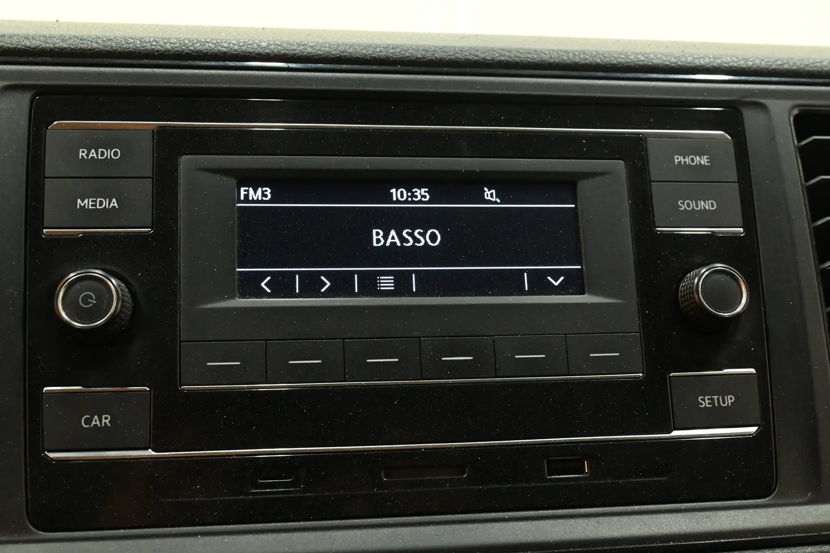 Car Image - 3C2apnOmIG7NCf7L7GOF7D
