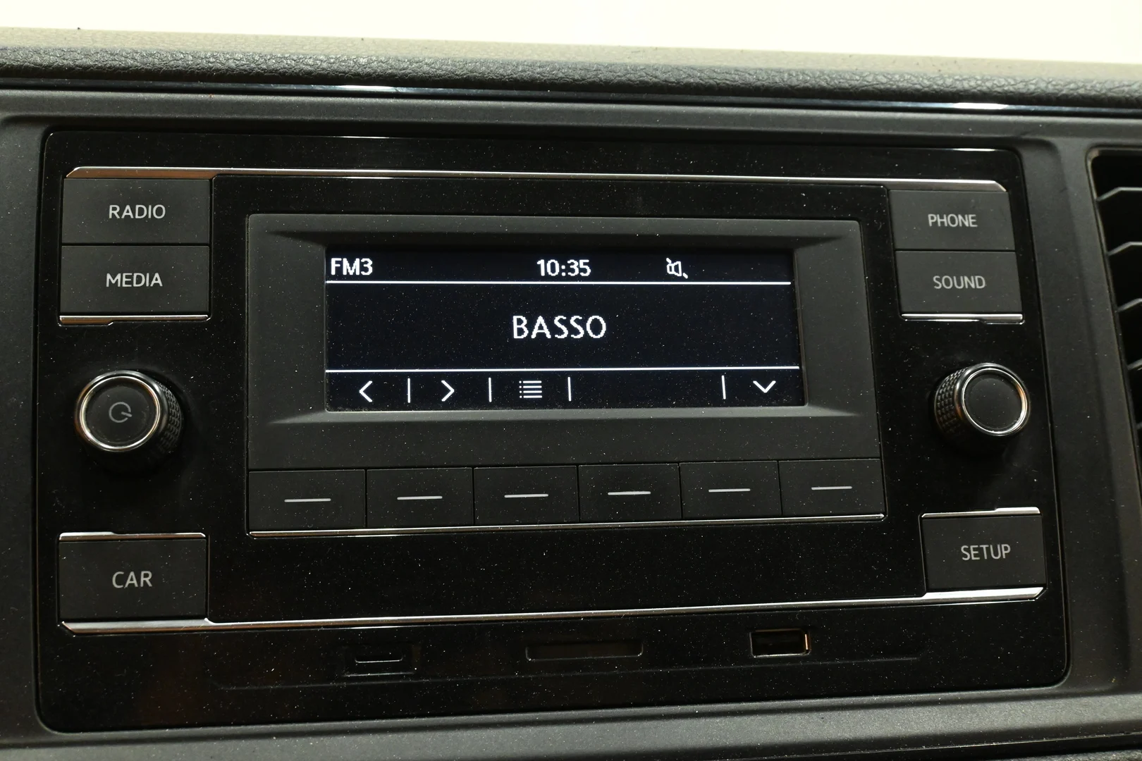 Car Image - 3C2apnOmIG7NCf7L7GOF7D