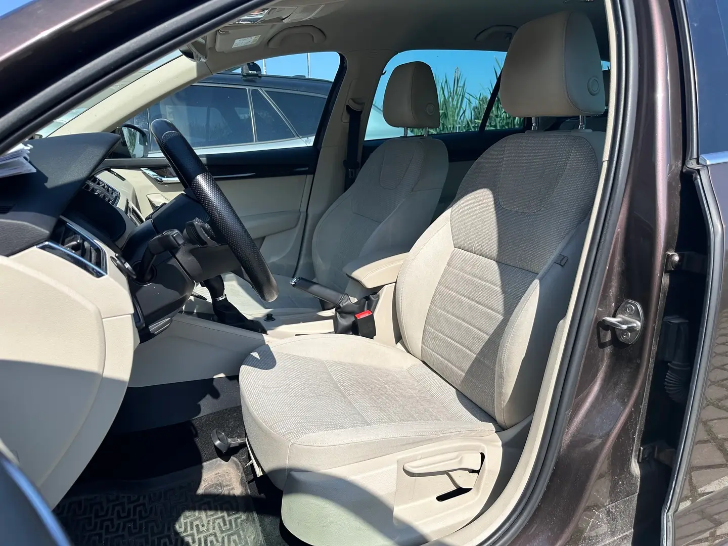 Car Image - 5wYlcnnRpeiJjWCqd7dkGl
