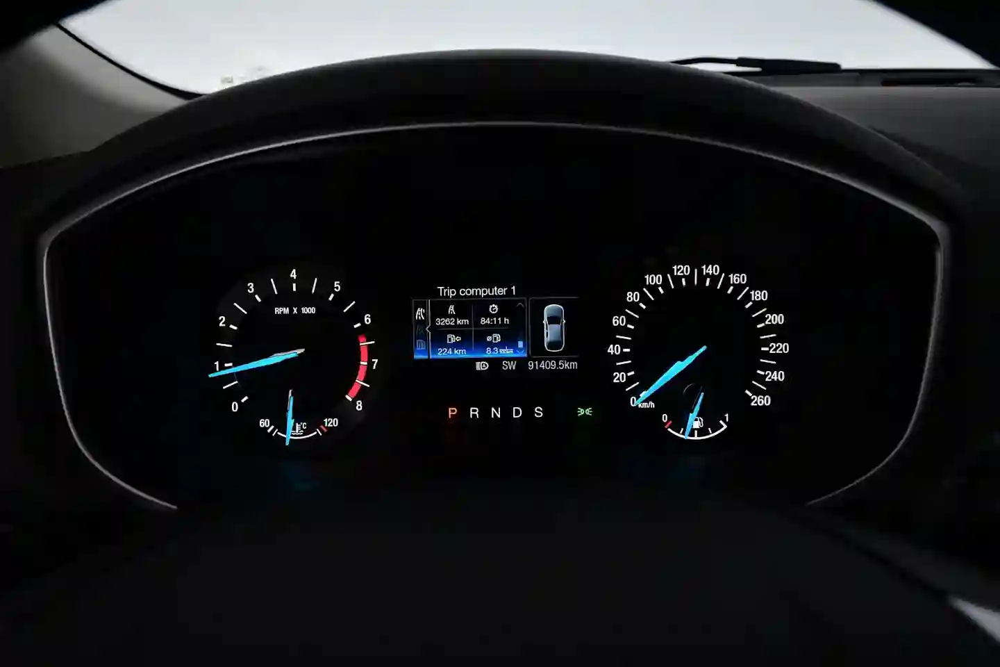 Car Image - 3eD3o1ufVPZogvVsTG1t6P