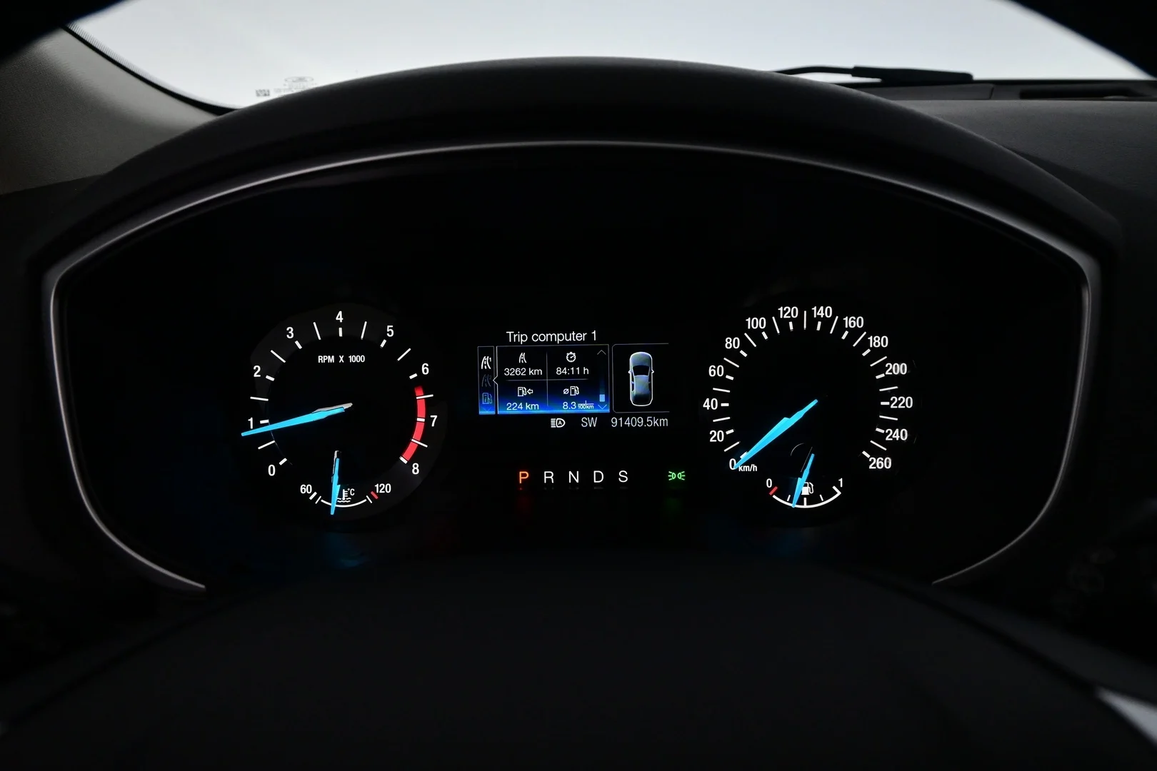 Car Image - 3eD3o1ufVPZogvVsTG1t6P