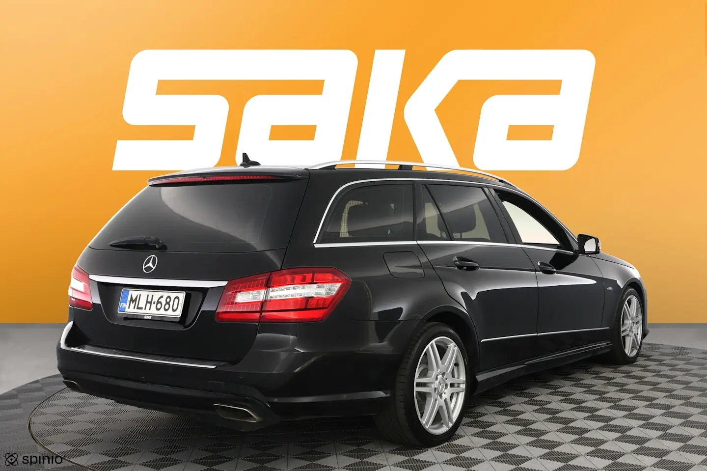 Car Image - Q9GByqrCFiKCcugqTGm8Y