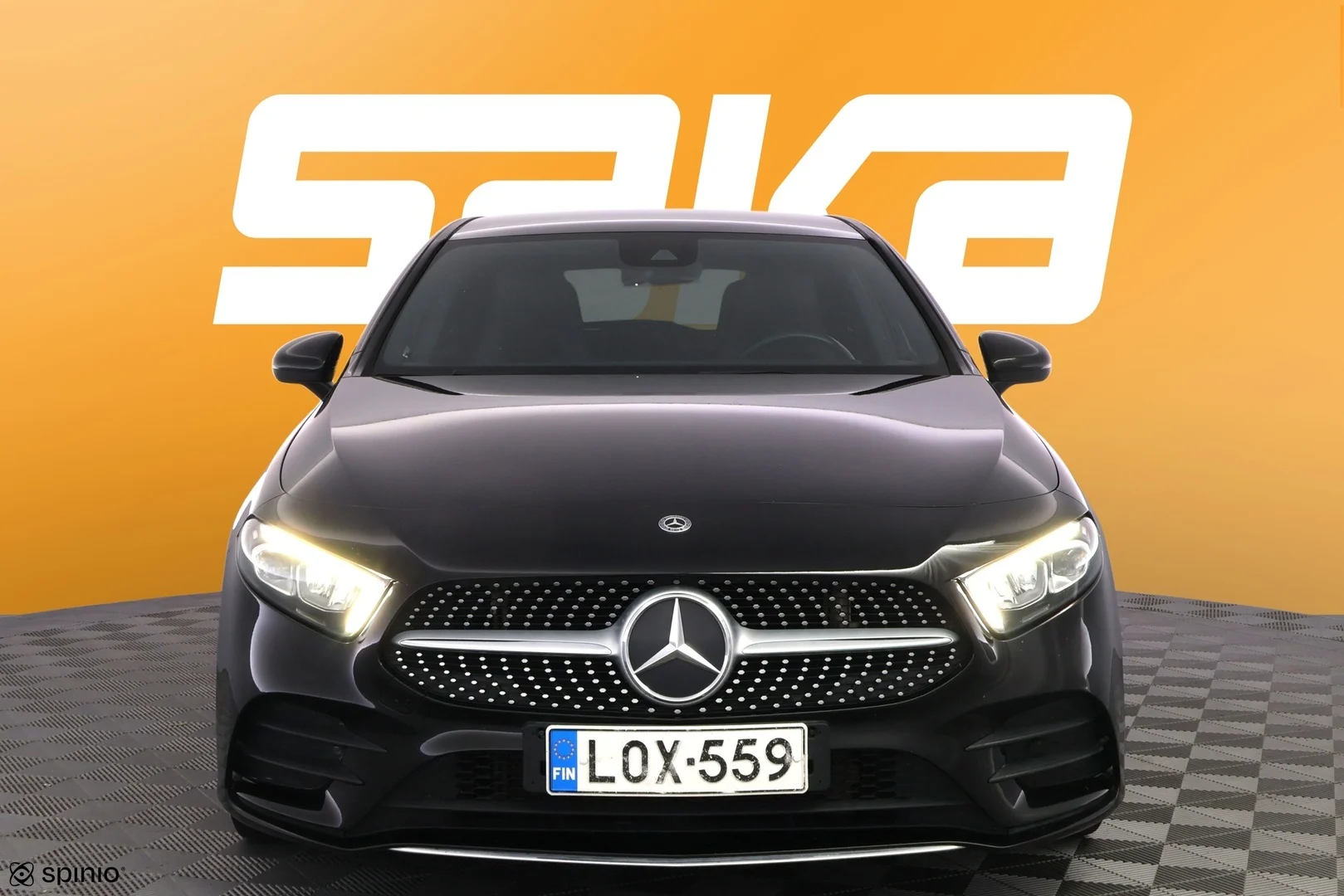 Car Image - 7dwYoAlINHgoCMY7YpTJlS