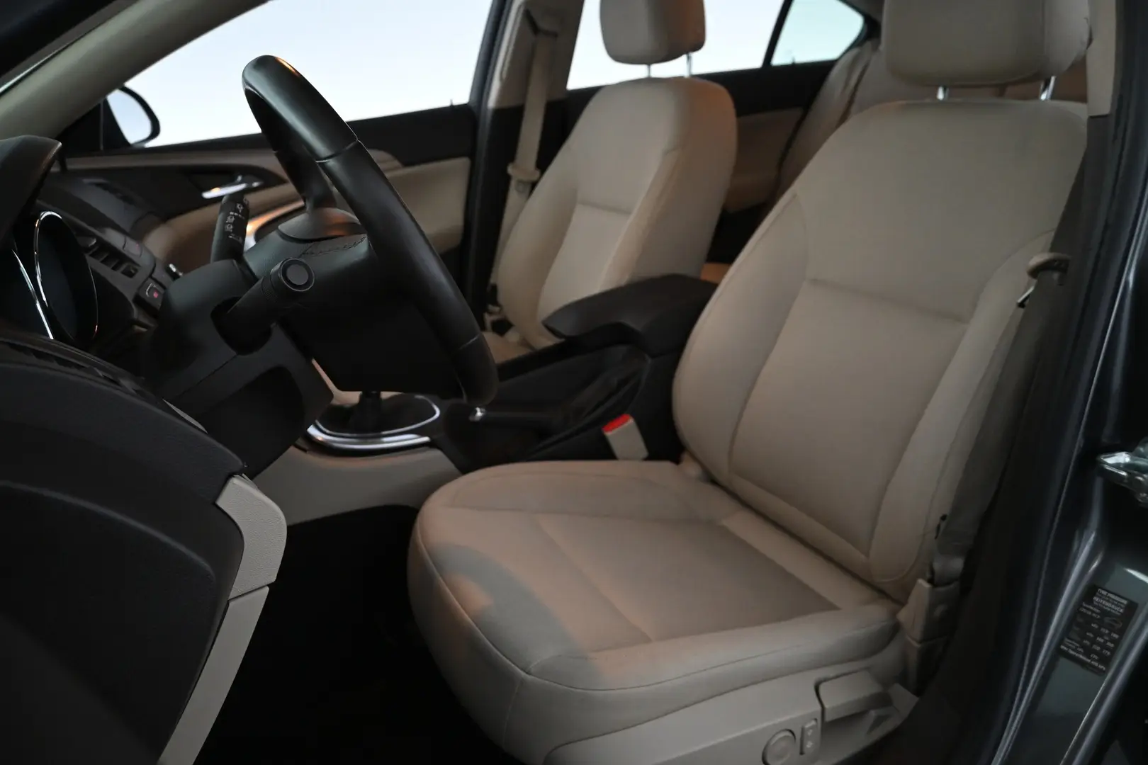 Car Image - 2IpuVD1ezPe0rUFaXTan5K