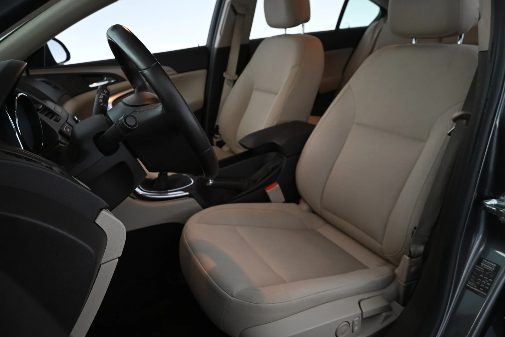 Car Image - 2IpuVD1ezPe0rUFaXTan5K