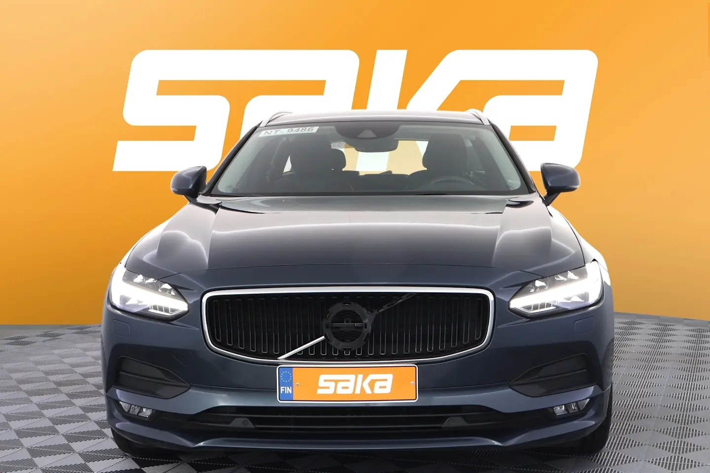 Car Image - 3uO3sAnq21ky4pRkHbGKsE