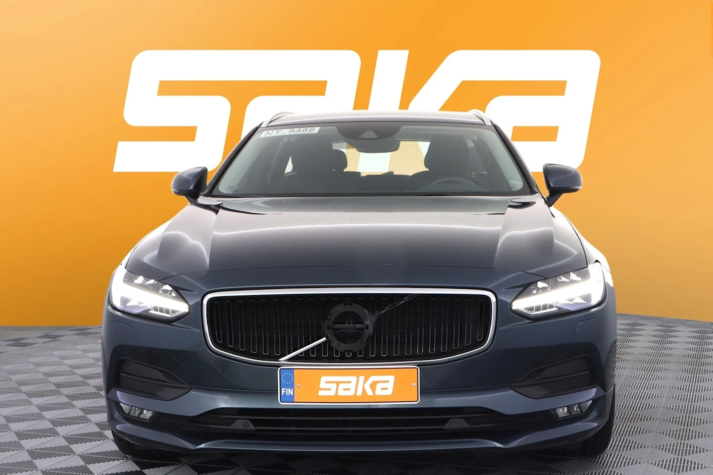 Car Image - 3uO3sAnq21ky4pRkHbGKsE