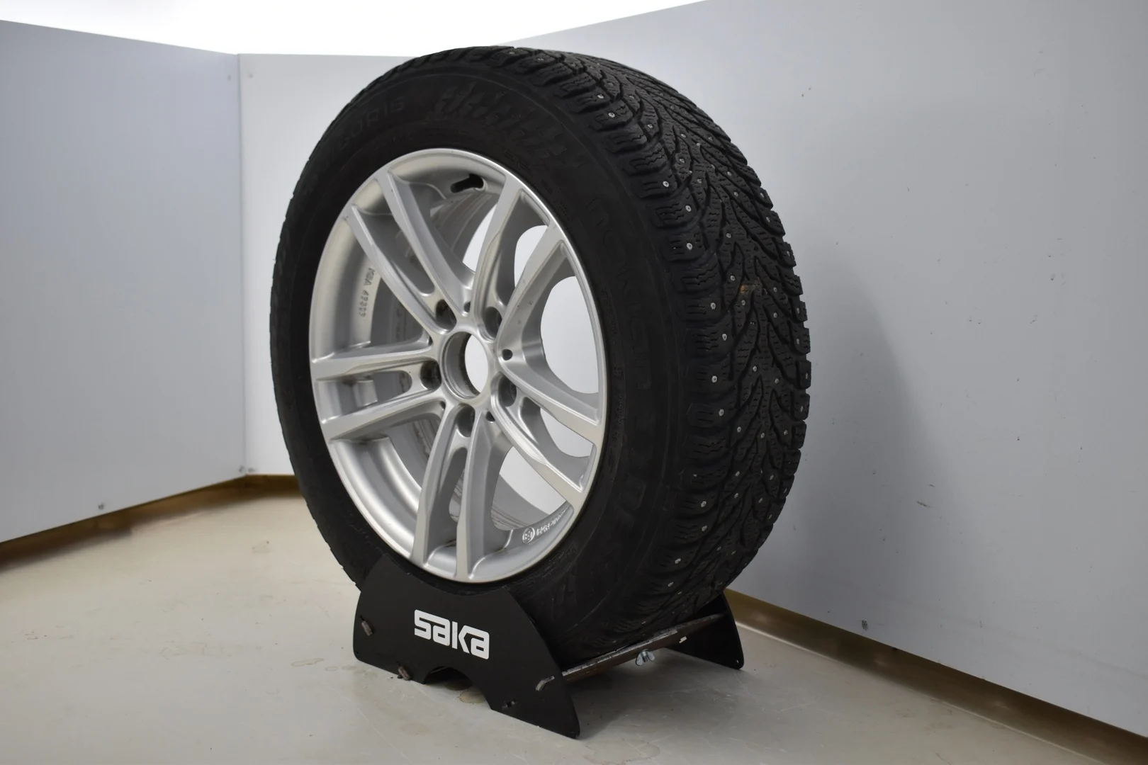 Car Image - 2vGE9Sg0qx18ACLxcSHP89
