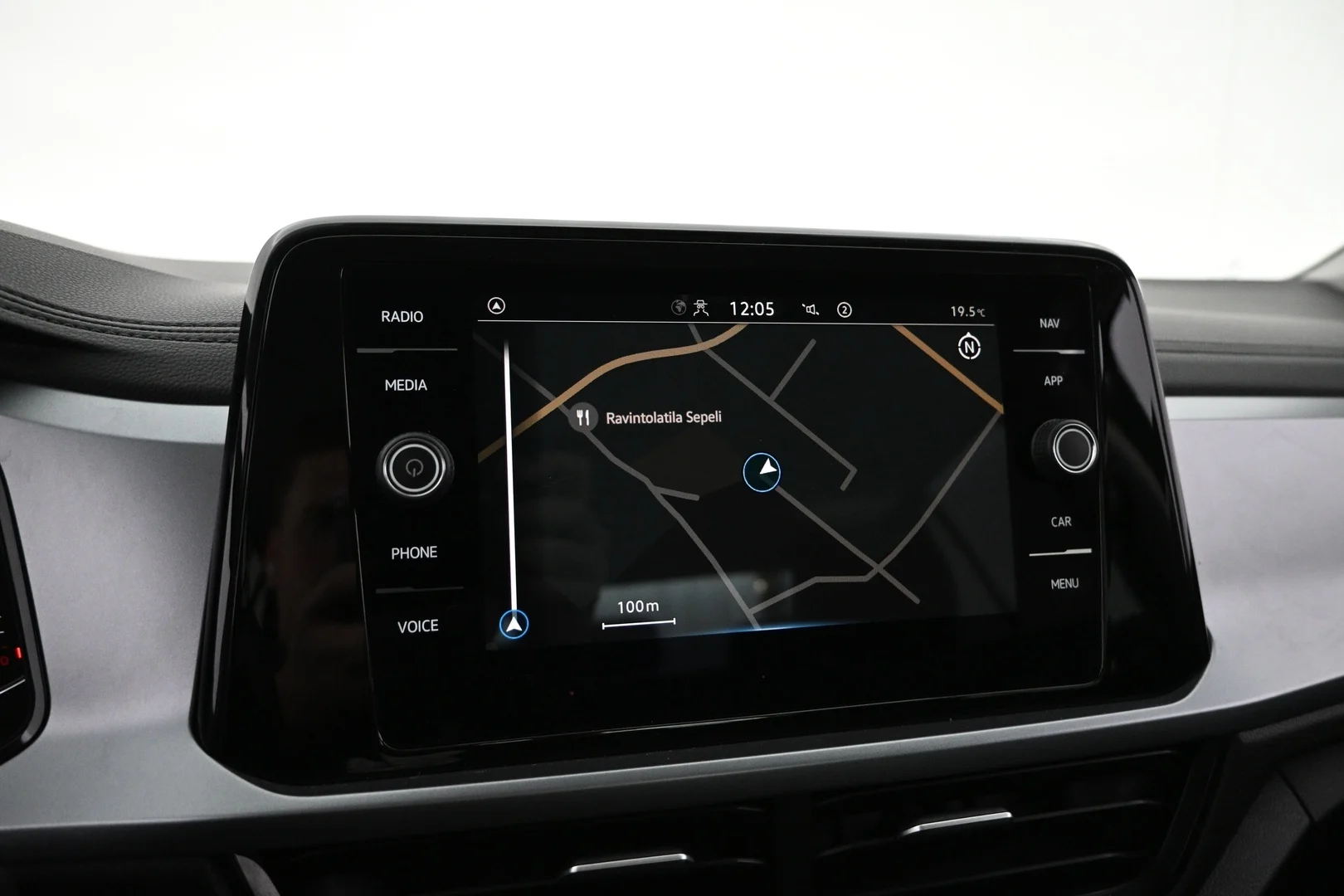 Car Image - 5FjTN7Pzw3DN8T1r8r4niG