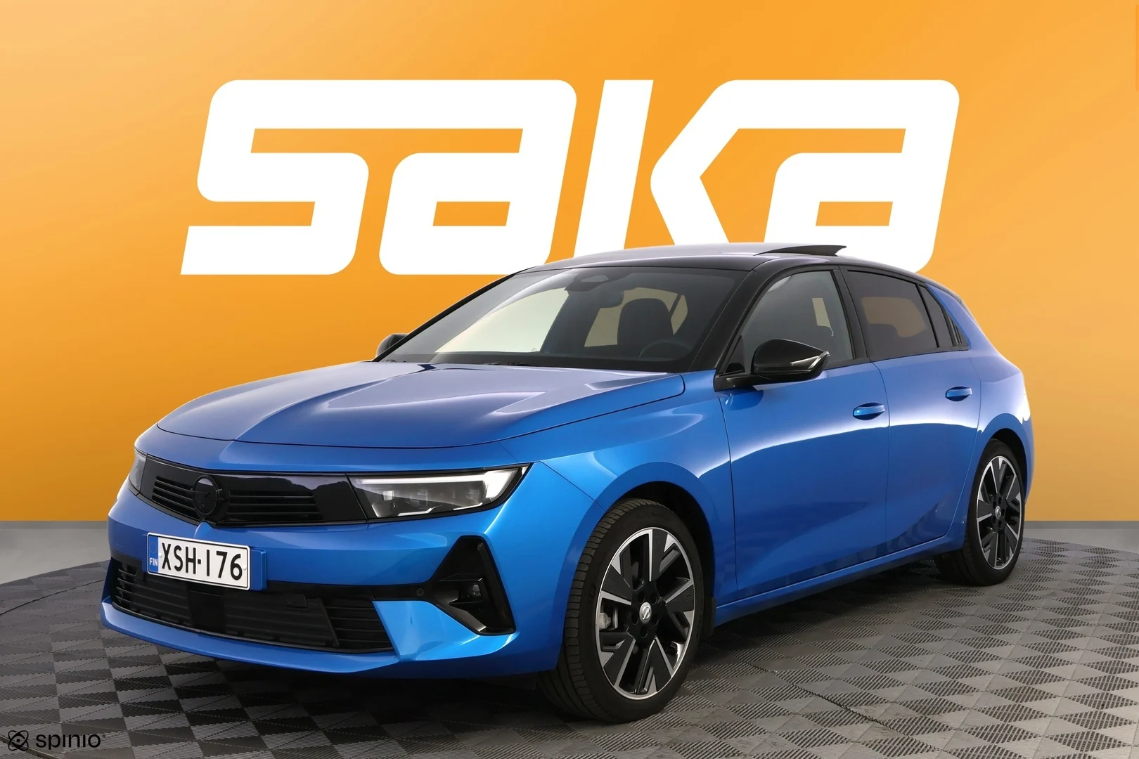 Car Image - 5bT2F7MK9cA6vcnjGsdogL