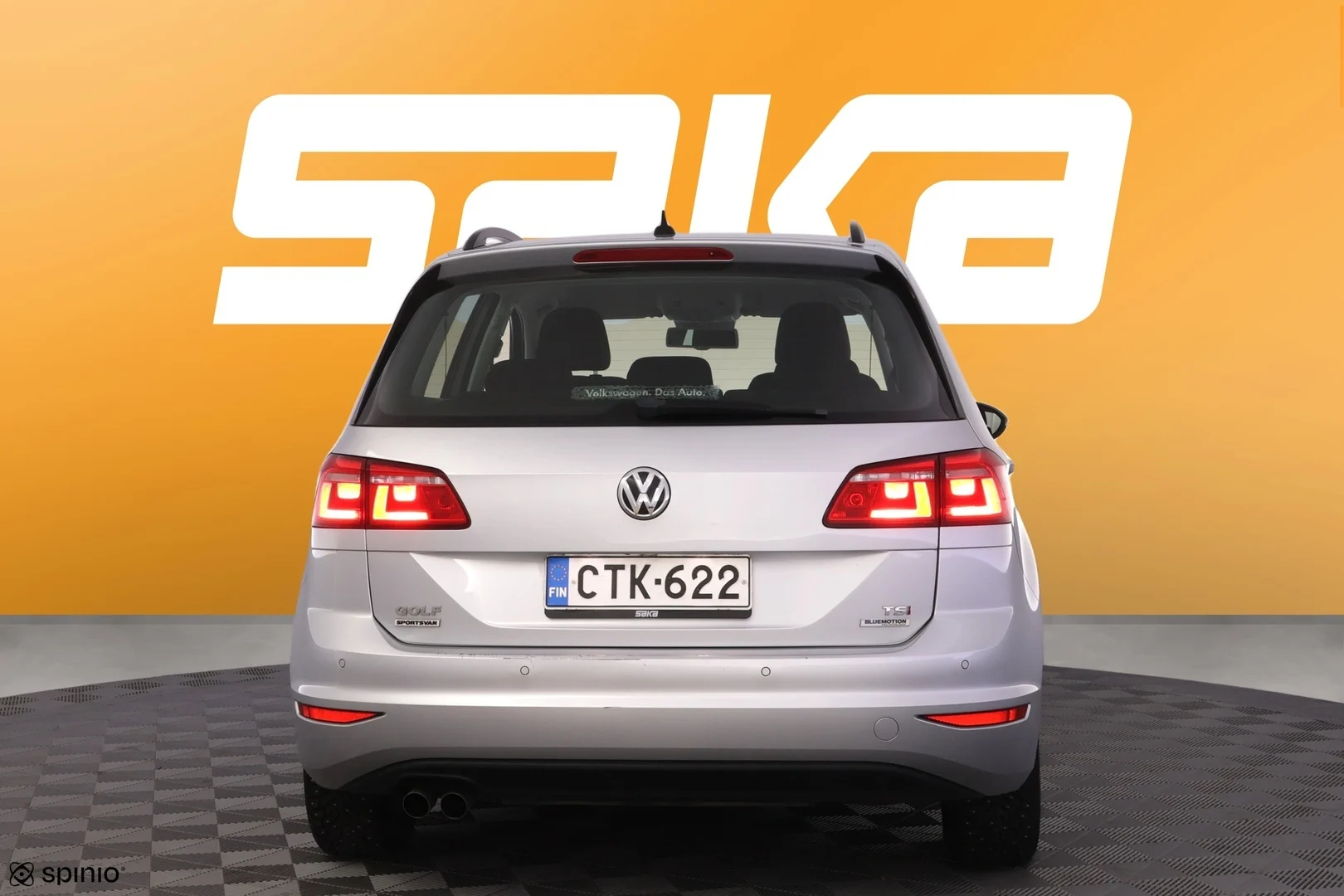 Car Image - 3ExxM1KSEDLN2M9bg60lHl