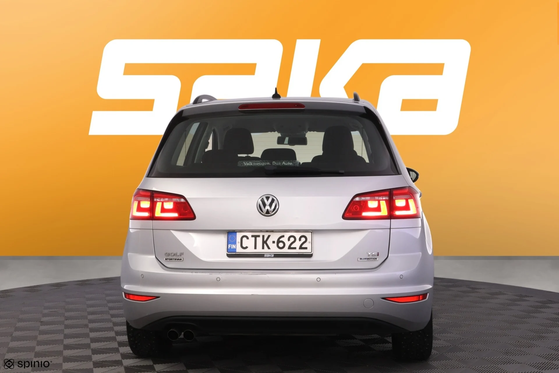 Car Image - 3ExxM1KSEDLN2M9bg60lHl