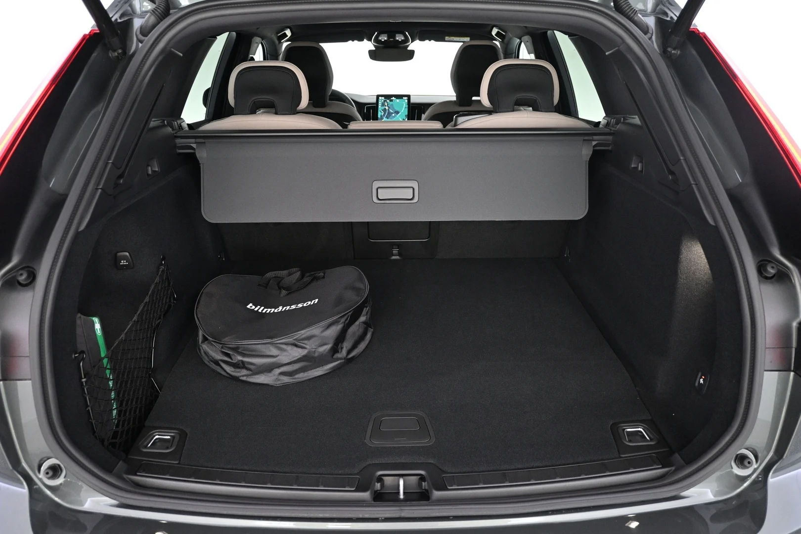 Car Image - sH7zK3ERUXMdXxCOtXhHa