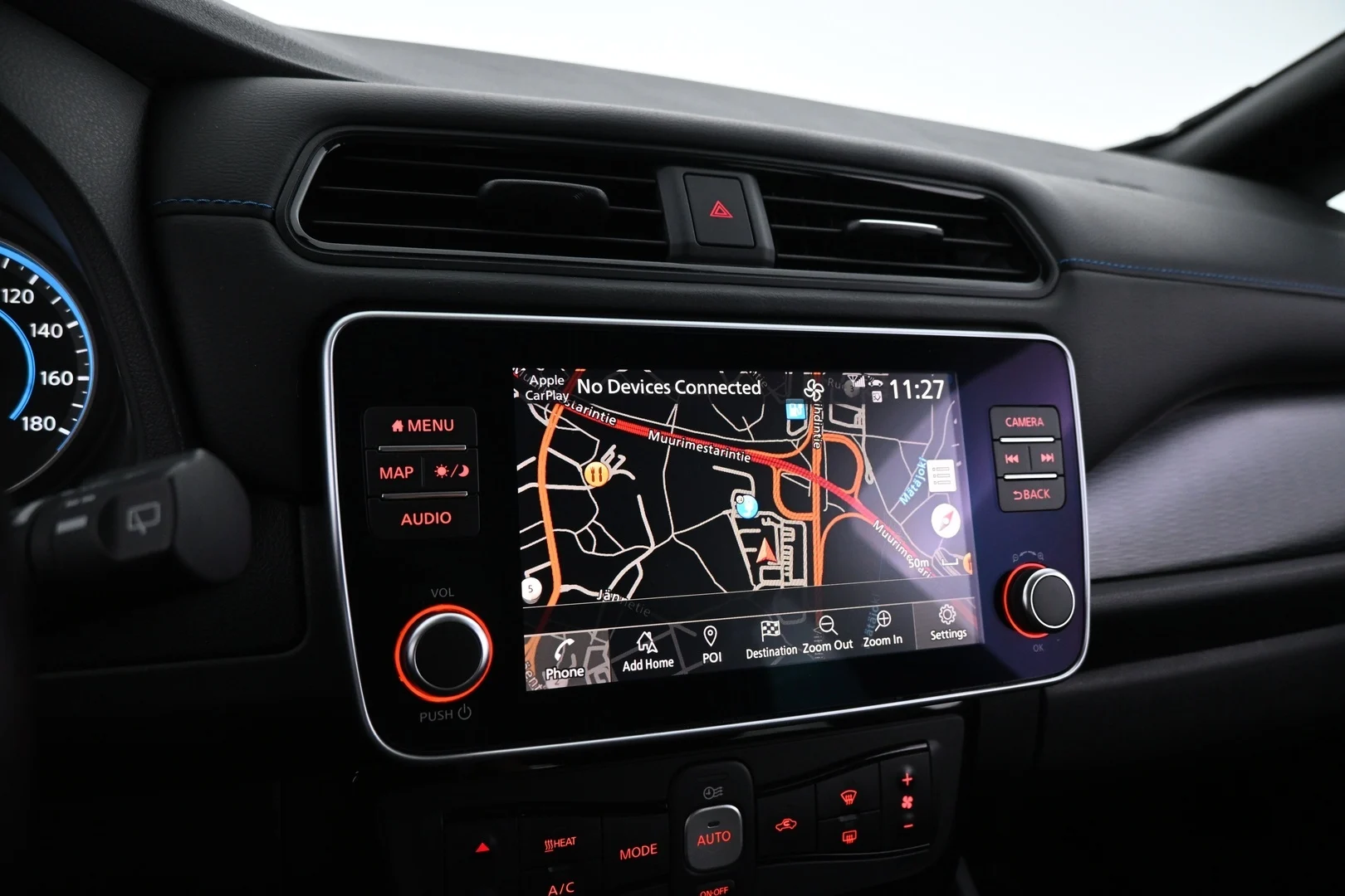 Car Image - 7YCE4guQ1dPQMTclvudak