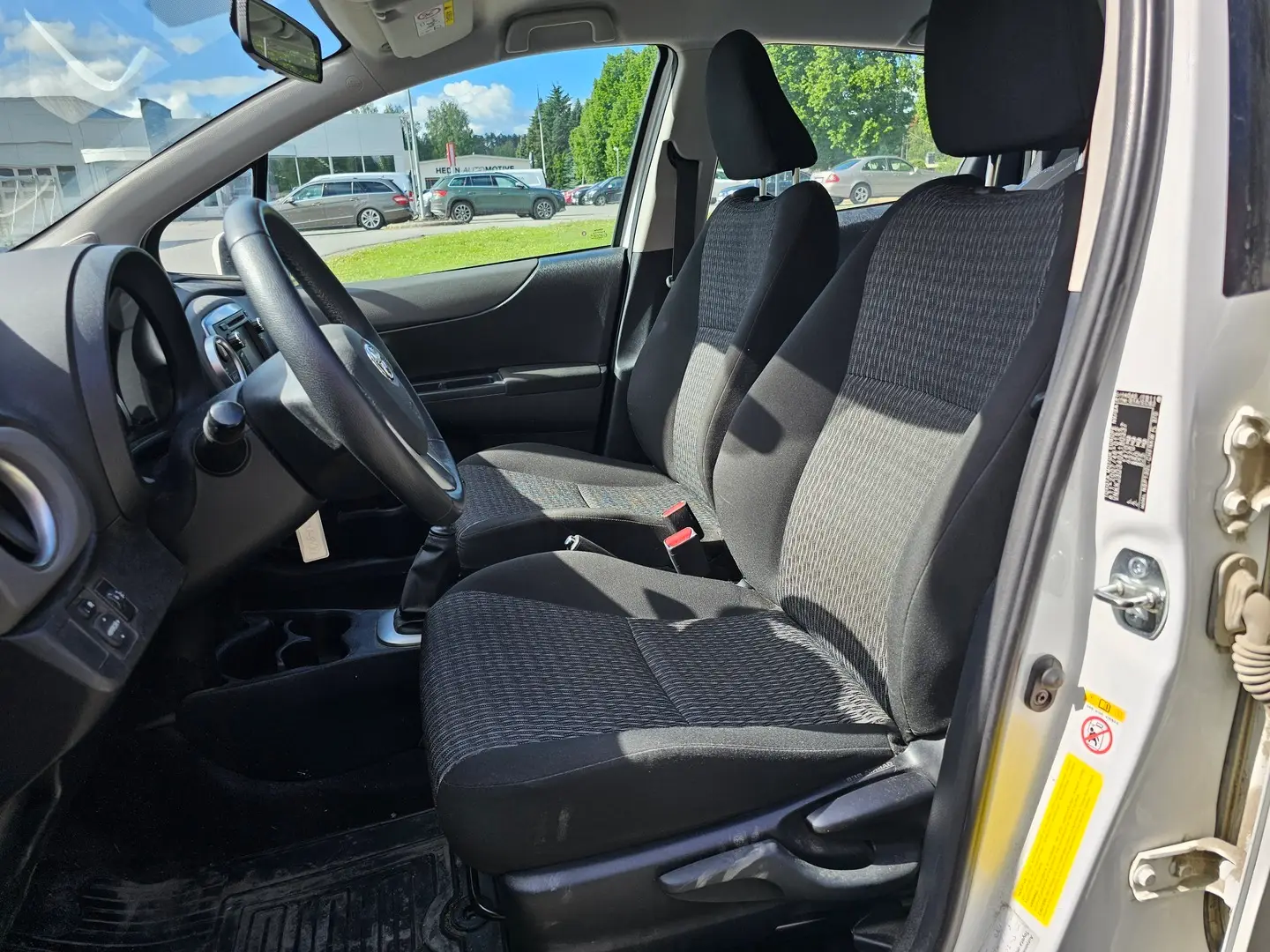 Car Image - 7wNkkRkTTeu0C71ht74q83