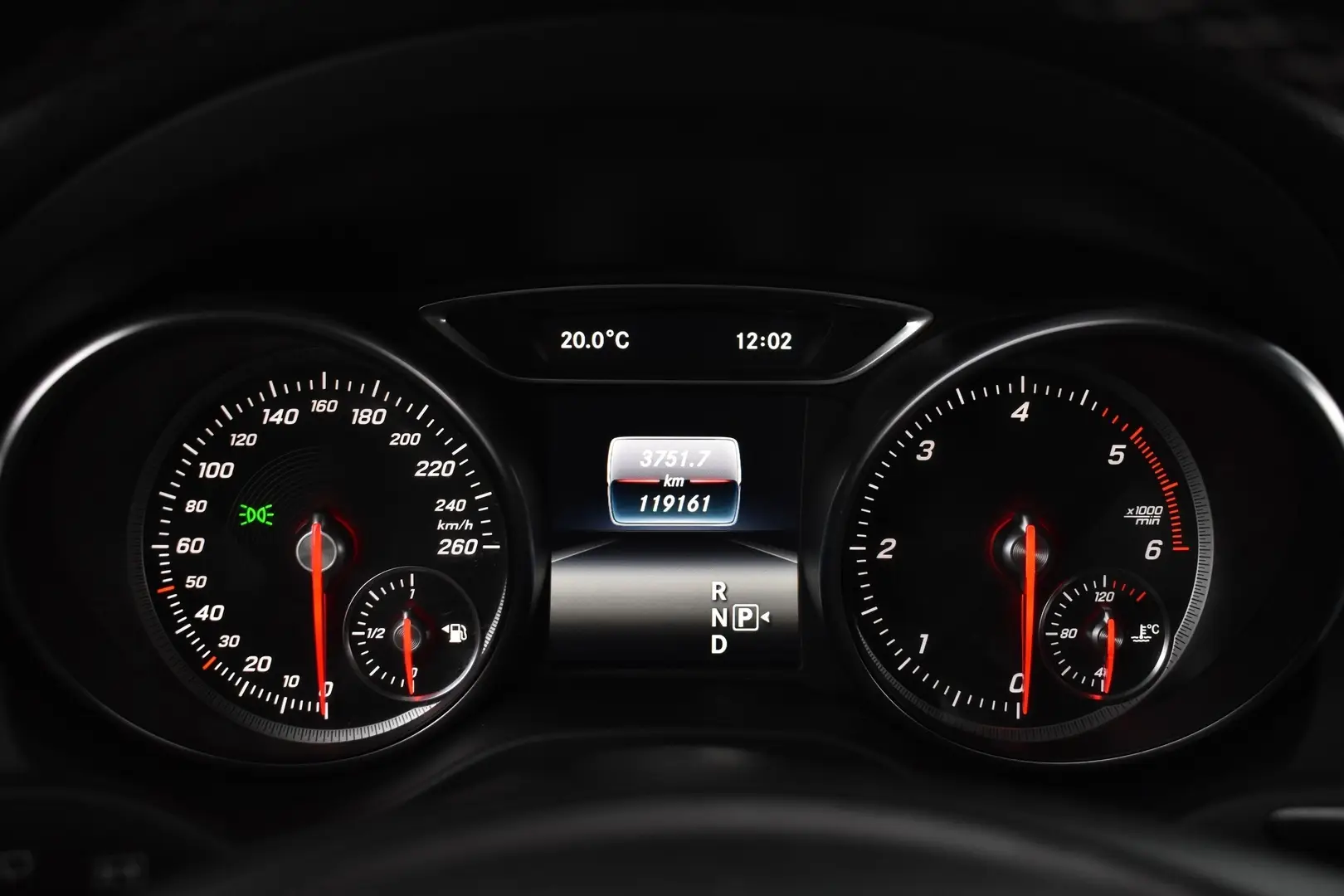 Car Image - 7p4s3XzLbI2Tdi8Lsf3Wow