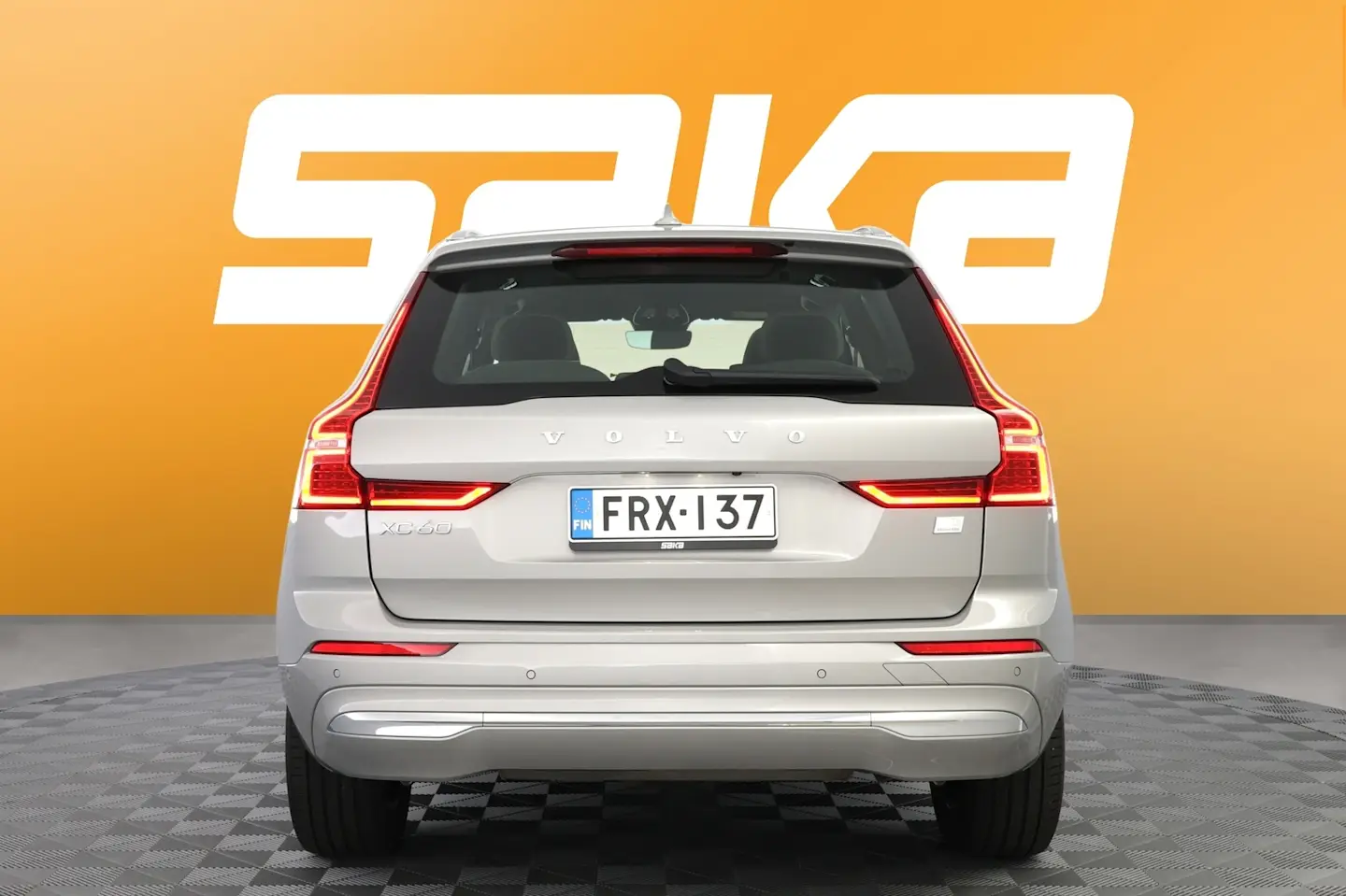 Car Image - 1FSL5YJtvMY9vkgj9ZUYGh