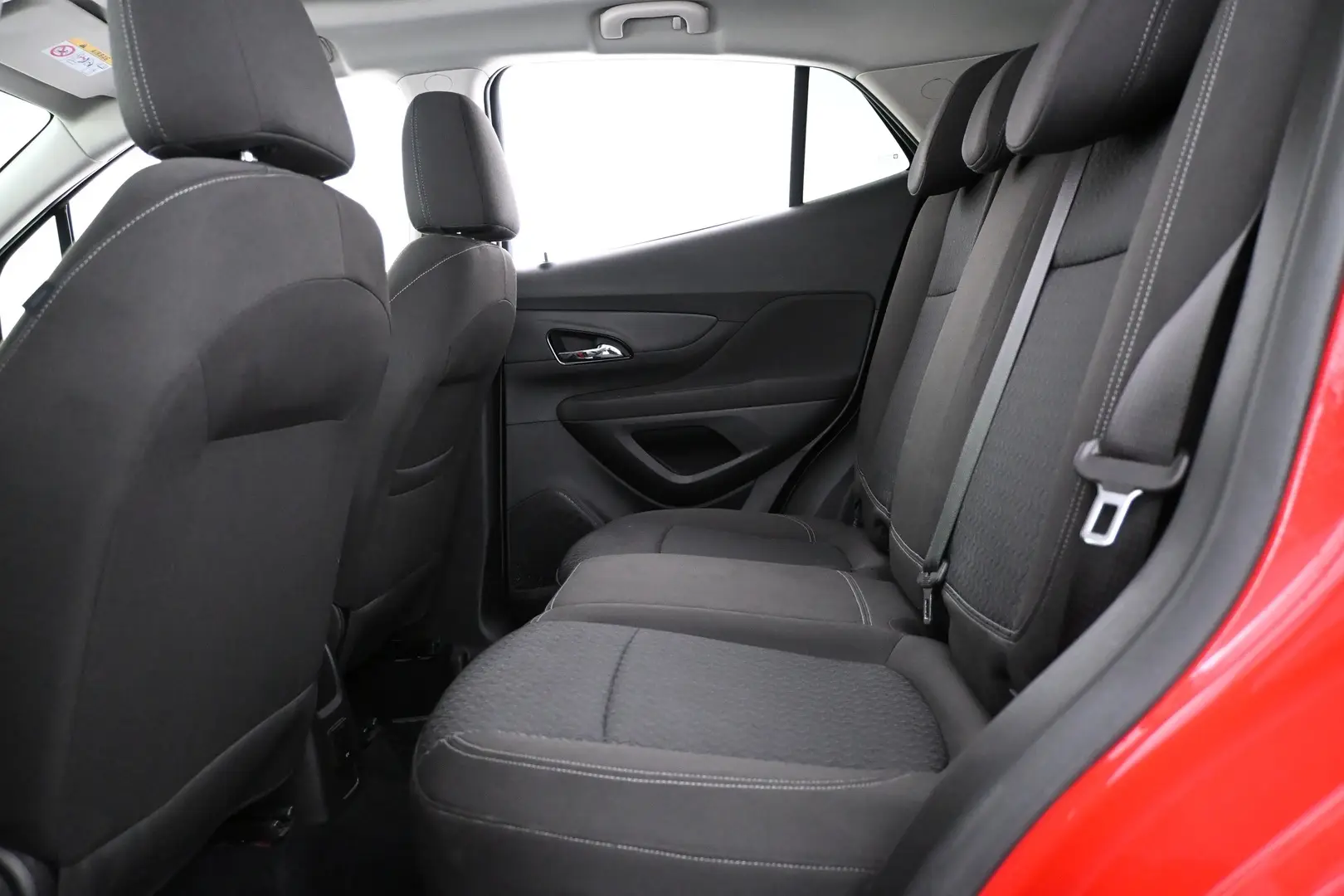 Car Image - 5cGMc152mDRSfGwpH5drmc