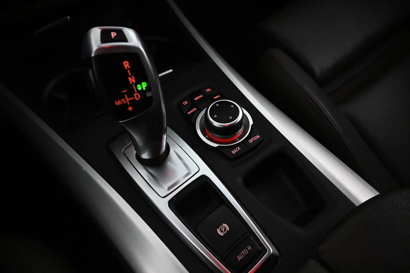 Car Image - 6W4hTq3TCkPkajleaDBcur