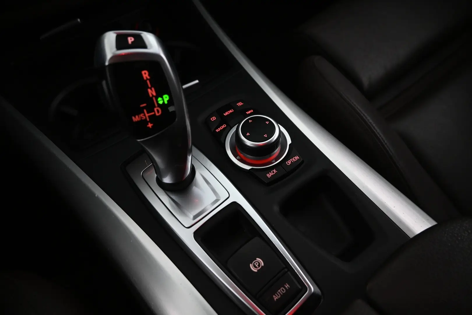 Car Image - 6W4hTq3TCkPkajleaDBcur