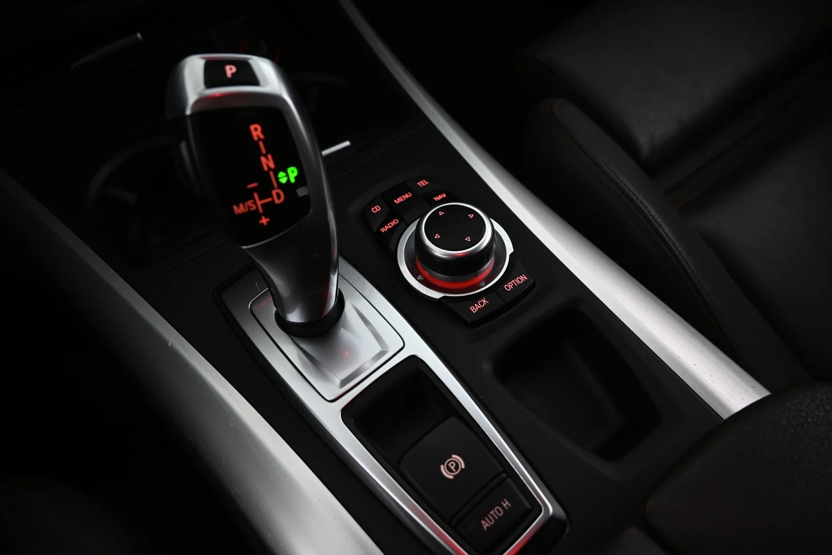 Car Image - 6W4hTq3TCkPkajleaDBcur