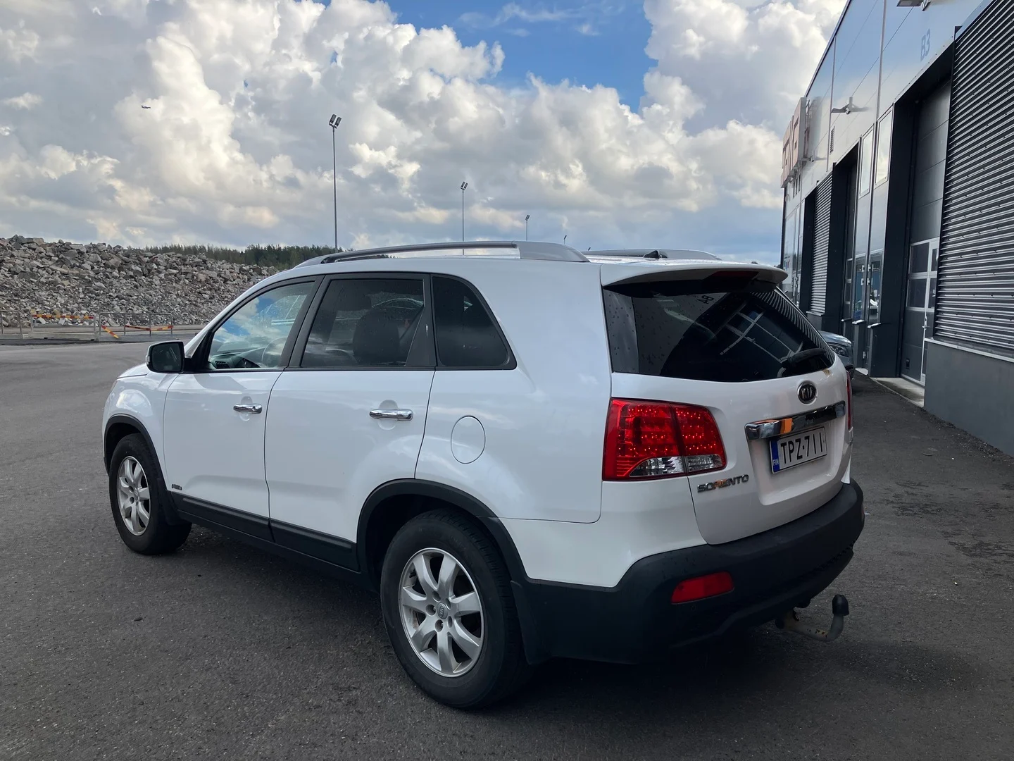 Car Image - 653ziTQ7UqhCoaYTAUHzrW