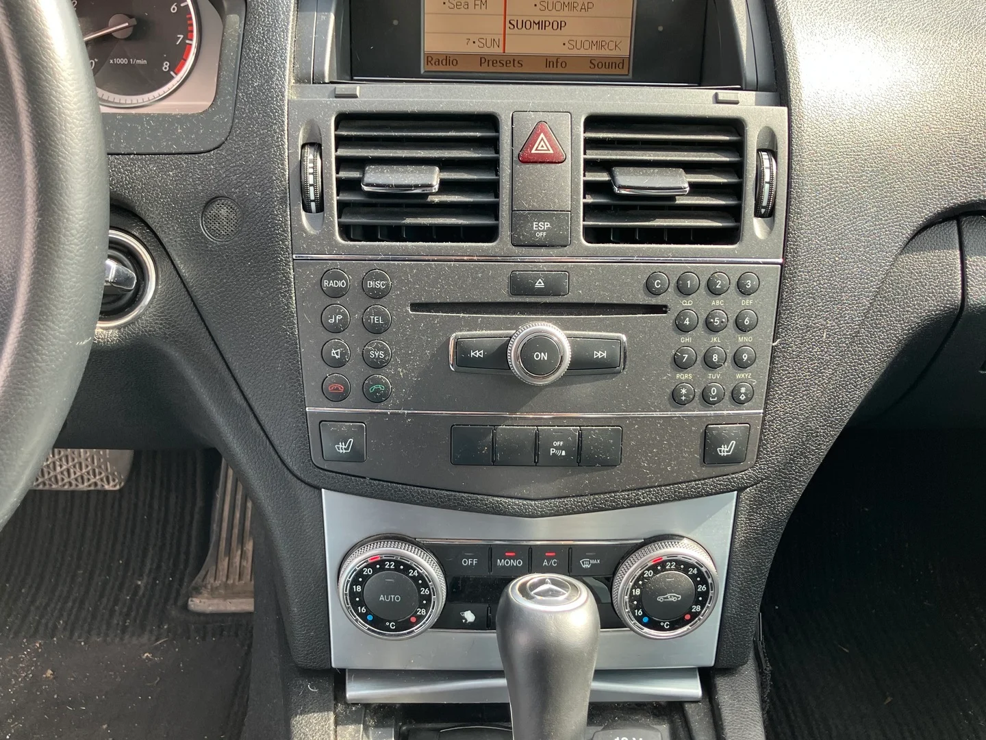 Car Image - 5K5gMLkgwubxk9g4DTtY6J