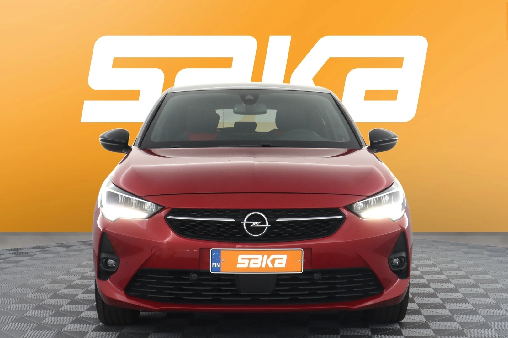 Car Image - 11q4viZe7KDgeaOB6DvliP