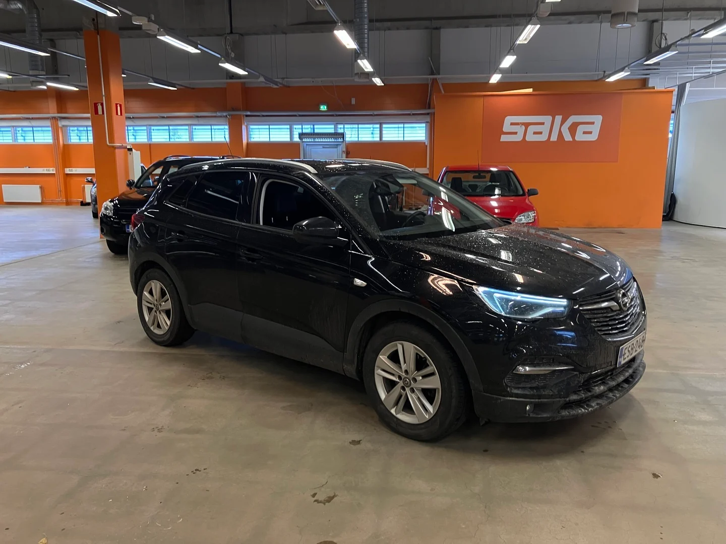 Car Image - 3bGQbAtmoYpWwlFx5nVMUB