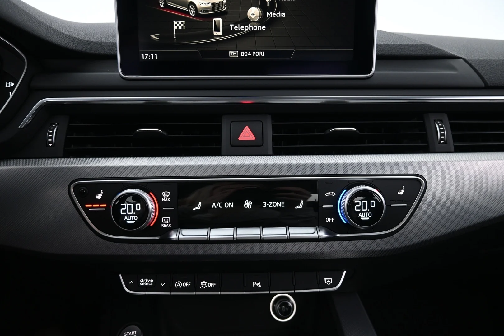 Car Image - 6WvdBVoQmuZIiJq3eTxrLK