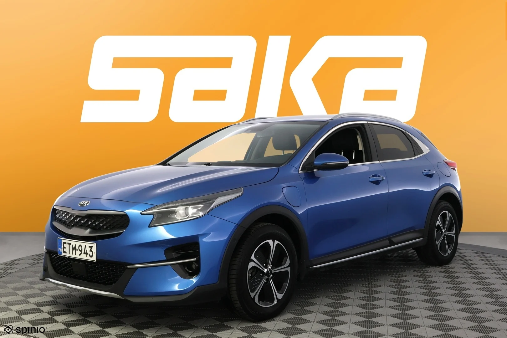 Car Image - U2gKJUE4lW1JMDUw0ydKS