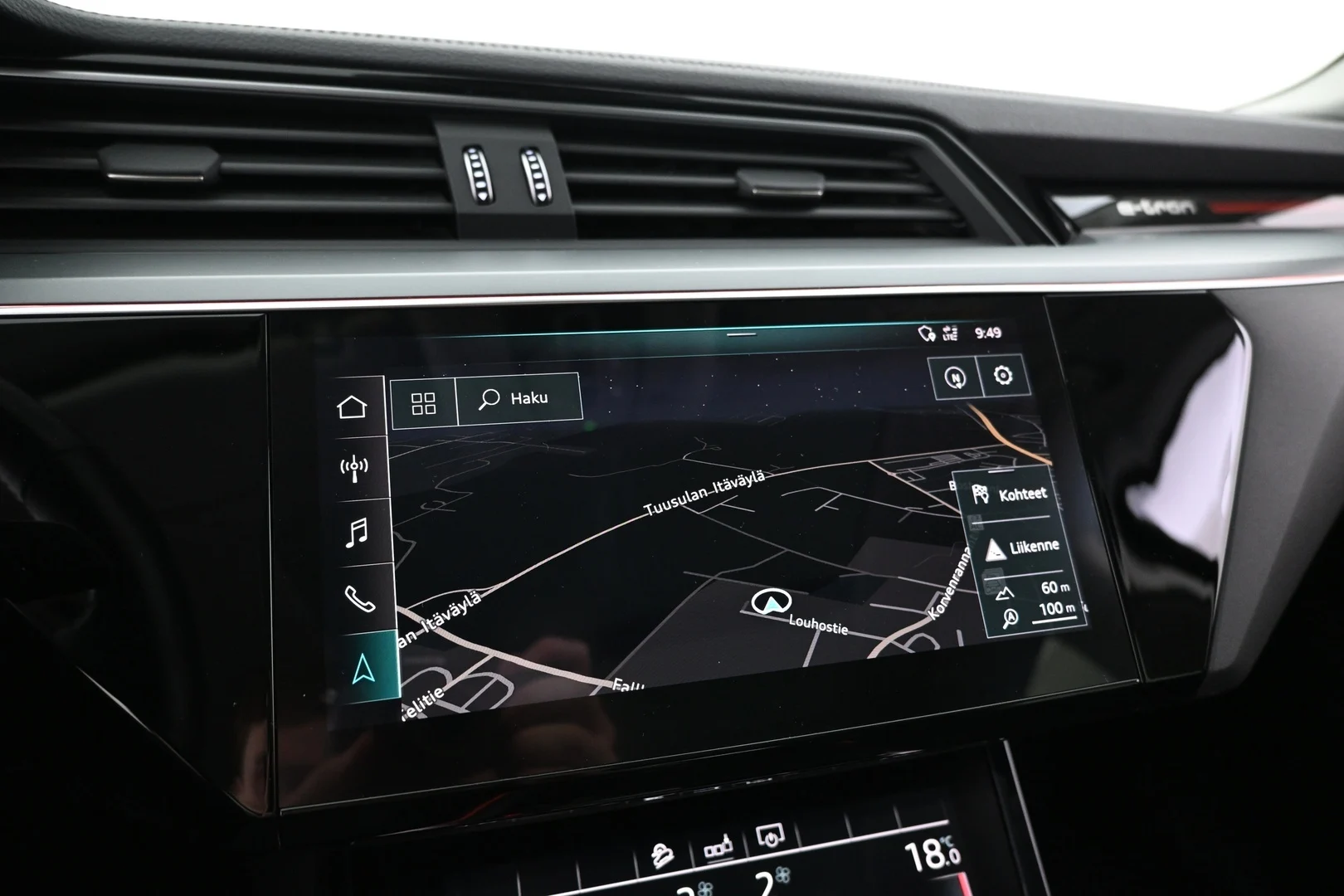Car Image - 3e1CtiM7pKkAdicfGCBMI3