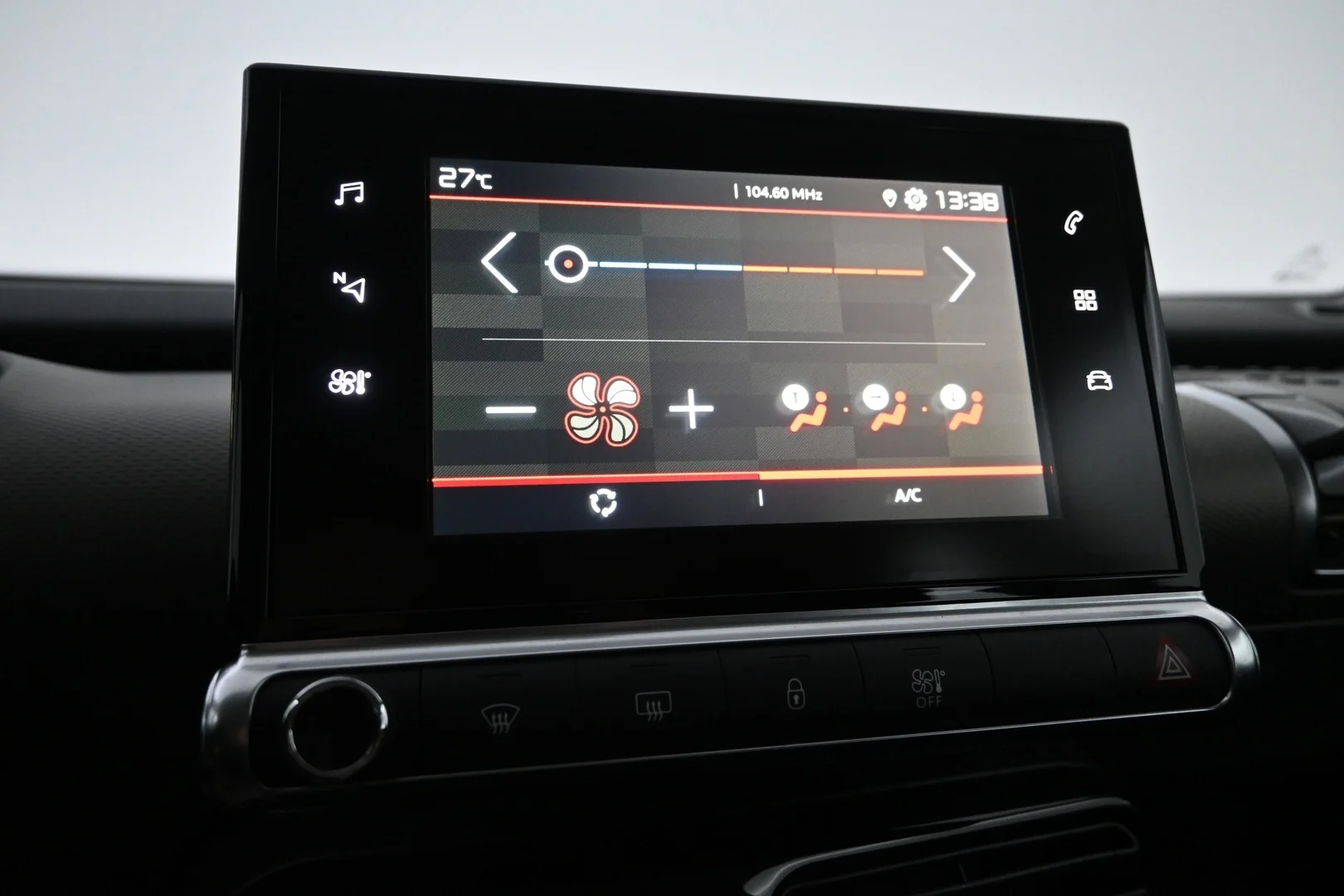 Car Image - 4yQmHNicSnajcJHdQ1P5mT