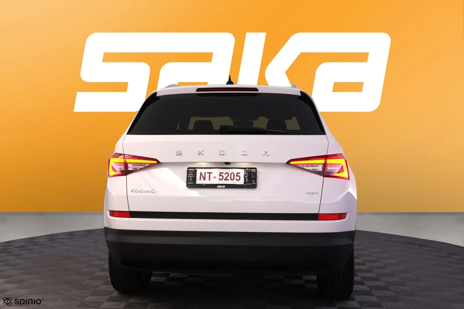 Car Image - 4I2iASDGiN0ID2Olk150XY