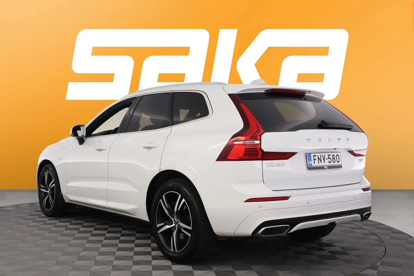 Car Image - 2q9NMRi5gxPsIvJGoZh38w