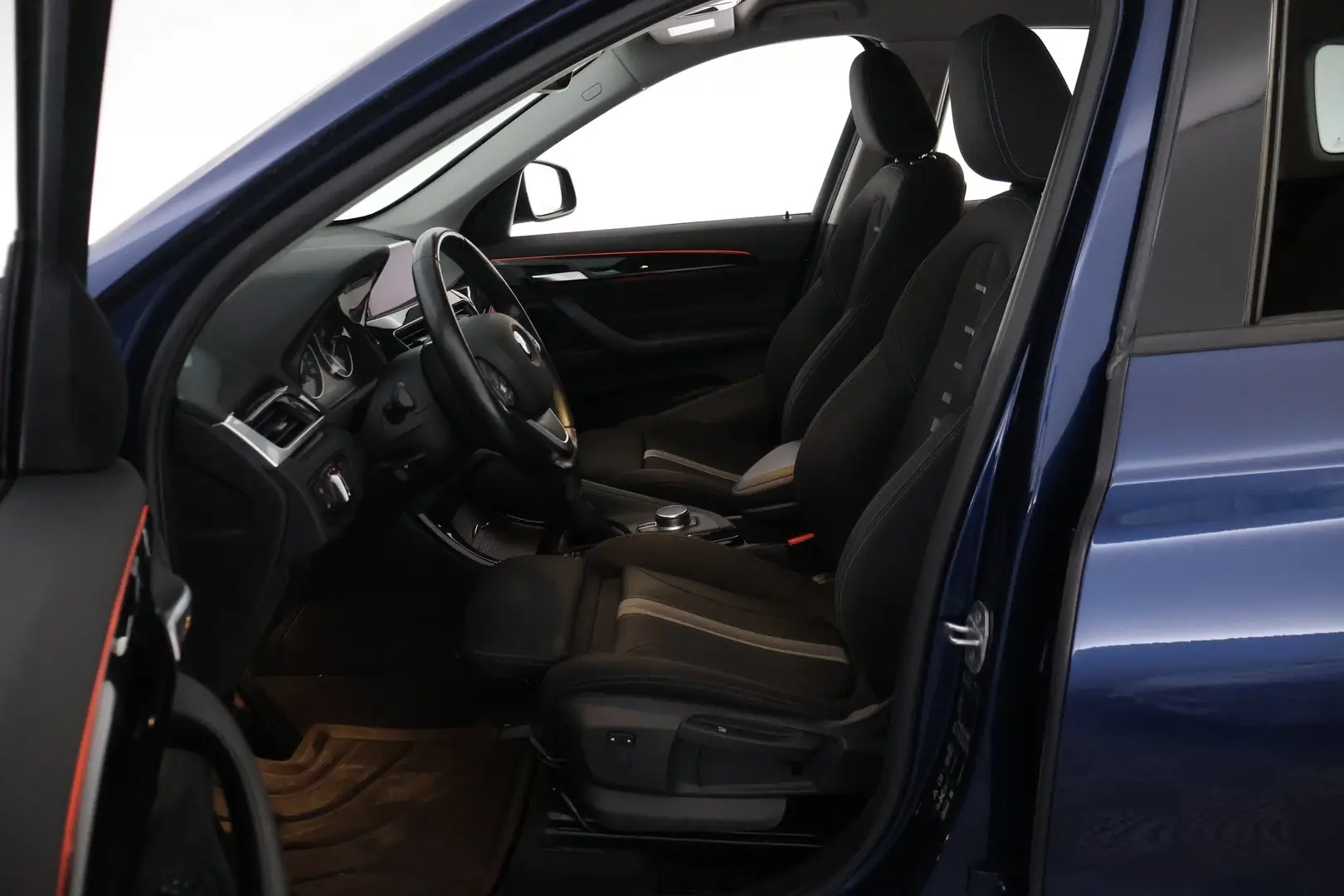 Car Image - 6V9wueNhNpskylXjMFinAH