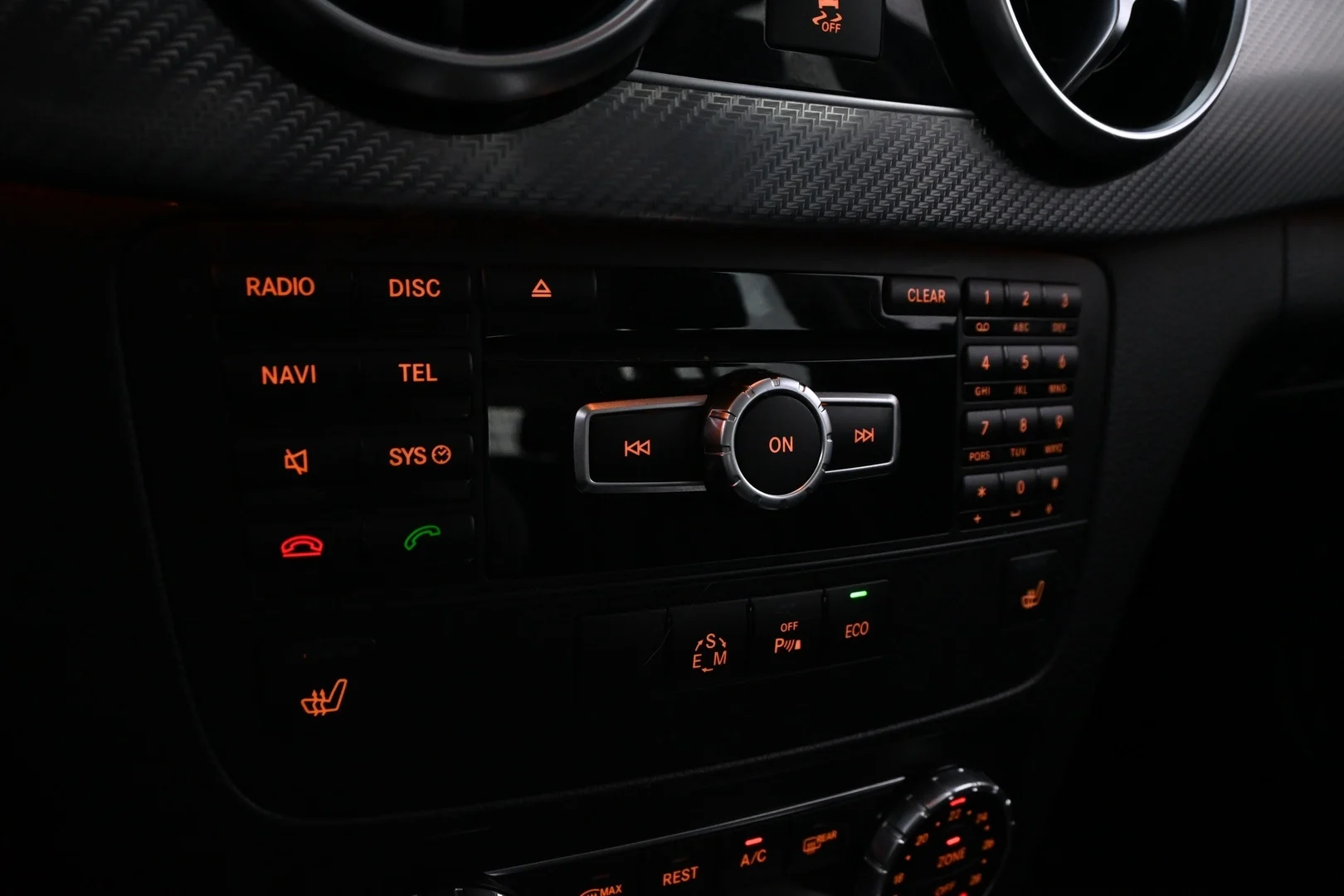 Car Image - 7s3o37aZQOSuEGQCdaxuLF