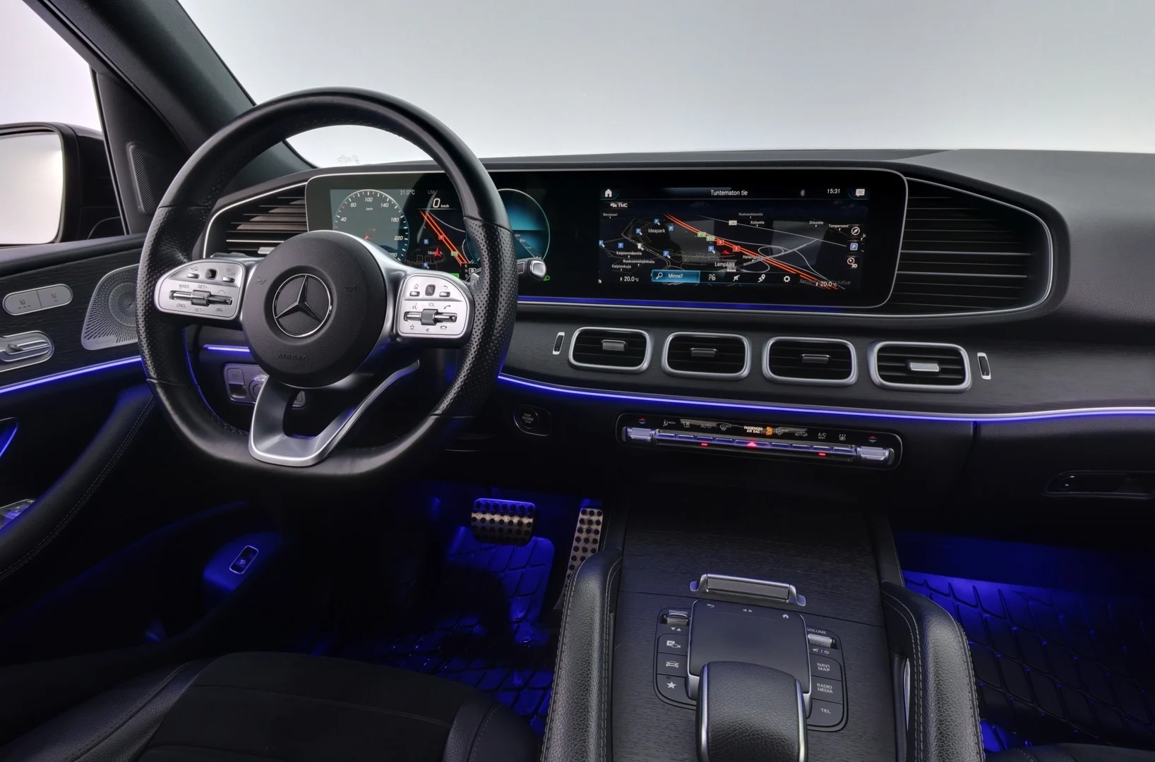 Car Image - 3oV7QXH3MQfszv42GSi5zl