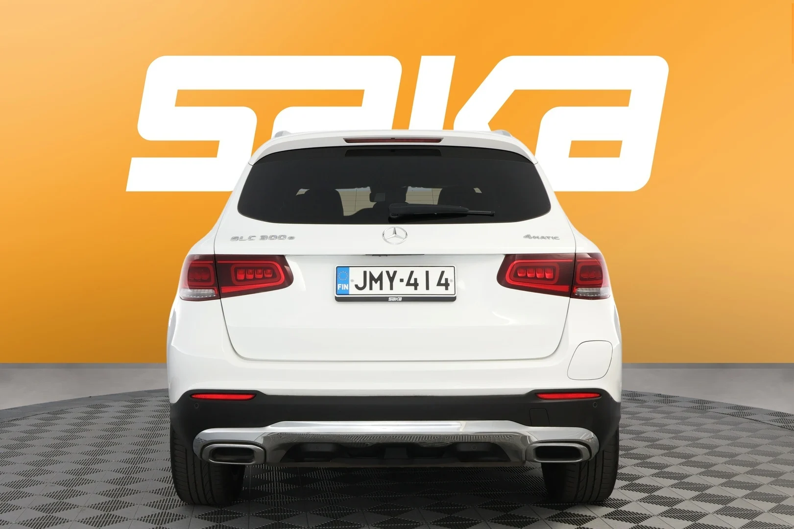 Car Image - 368H6ILhhAl4ZZ4kB0EC9v