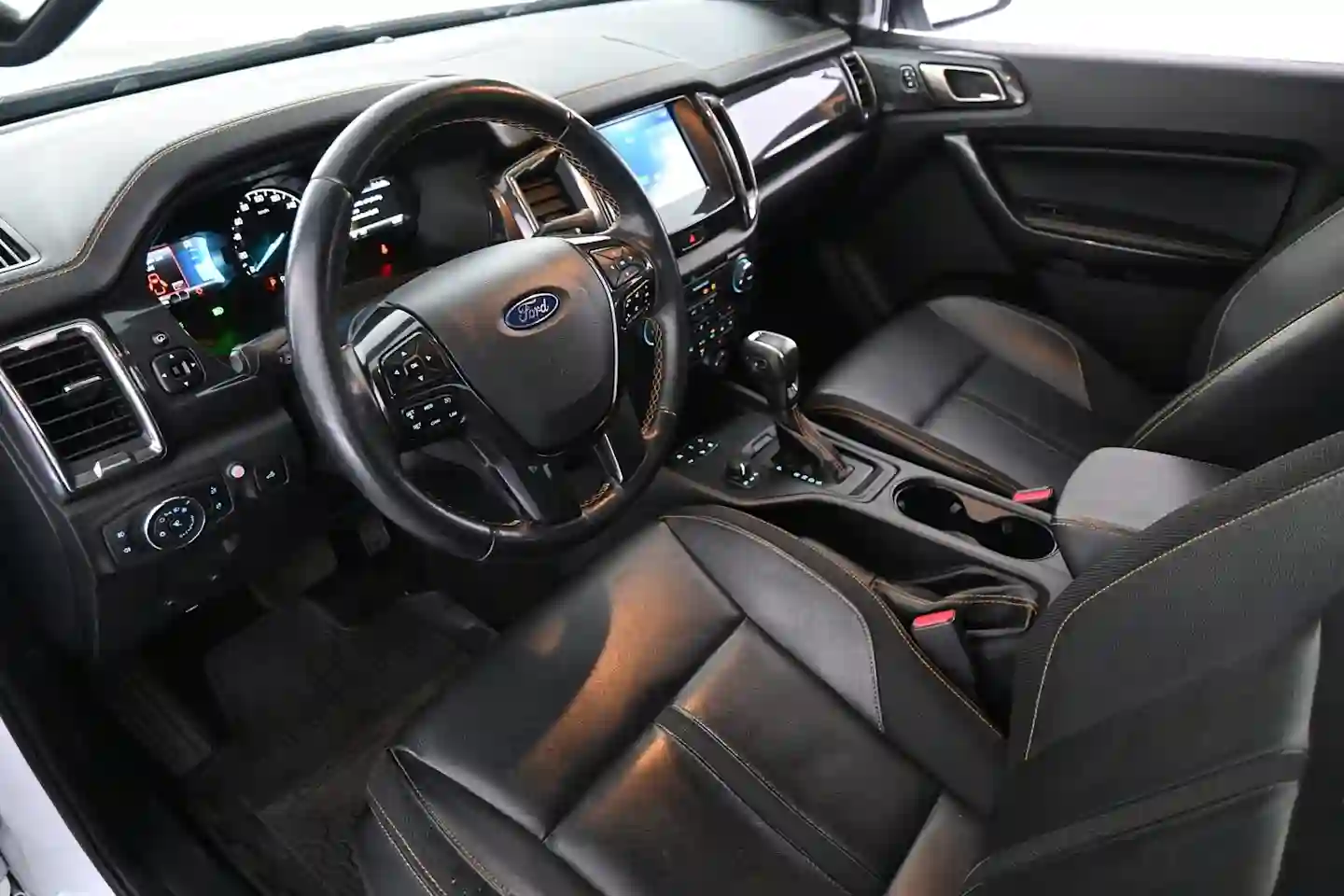 Car Image - 5FStZqJfyIA1Z3HapT1td1