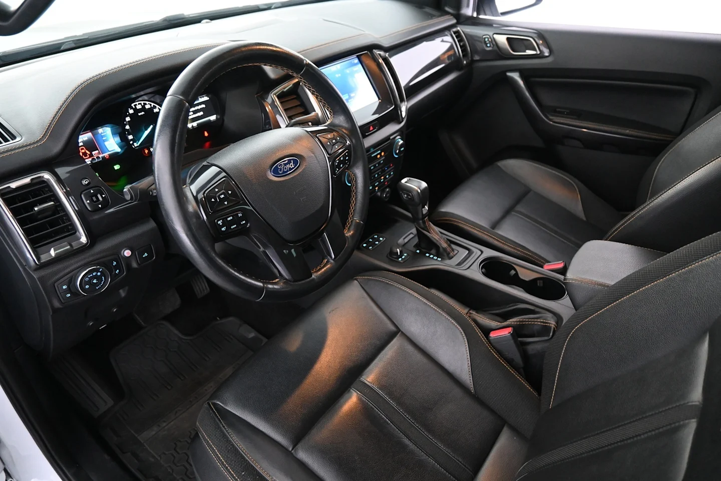 Car Image - 5FStZqJfyIA1Z3HapT1td1