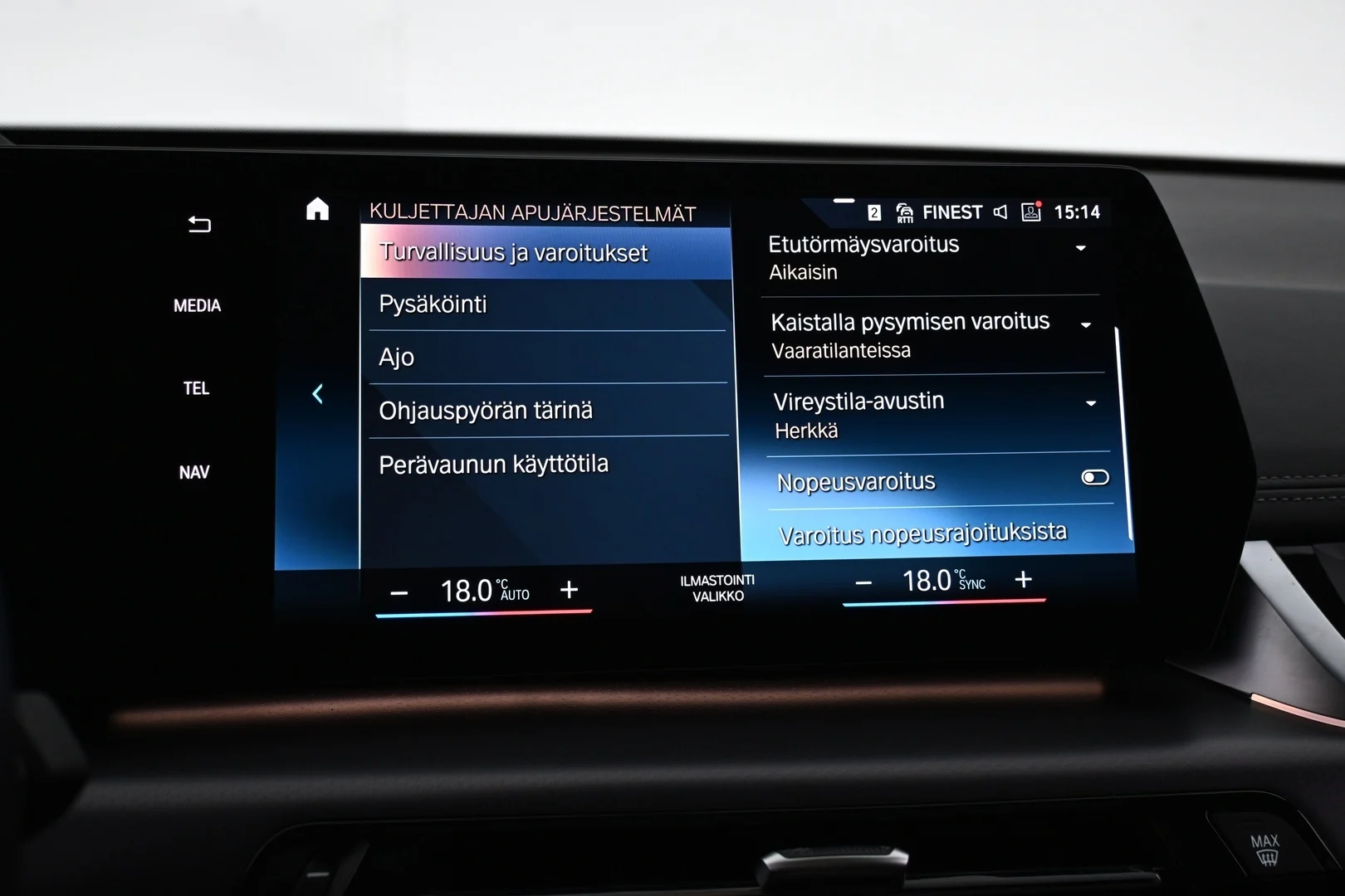 Car Image - Nk1WuZzUrASLJTMmnv8kK