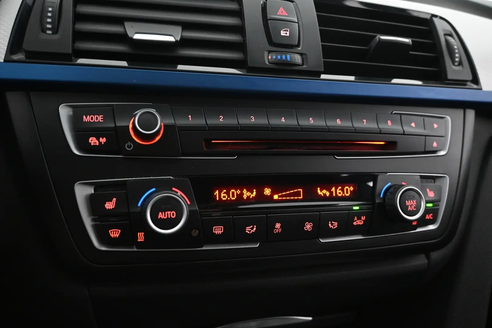 Car Image - 130SVDRuOiRnUEcmXFAJJG