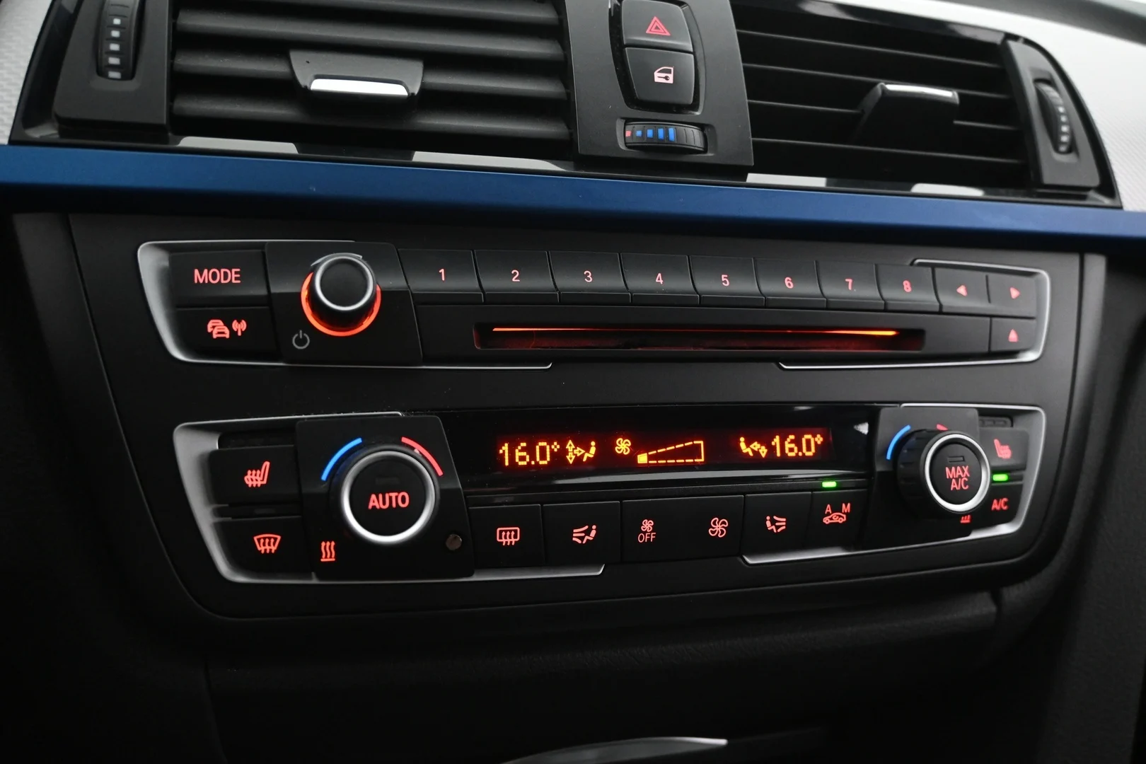Car Image - 130SVDRuOiRnUEcmXFAJJG