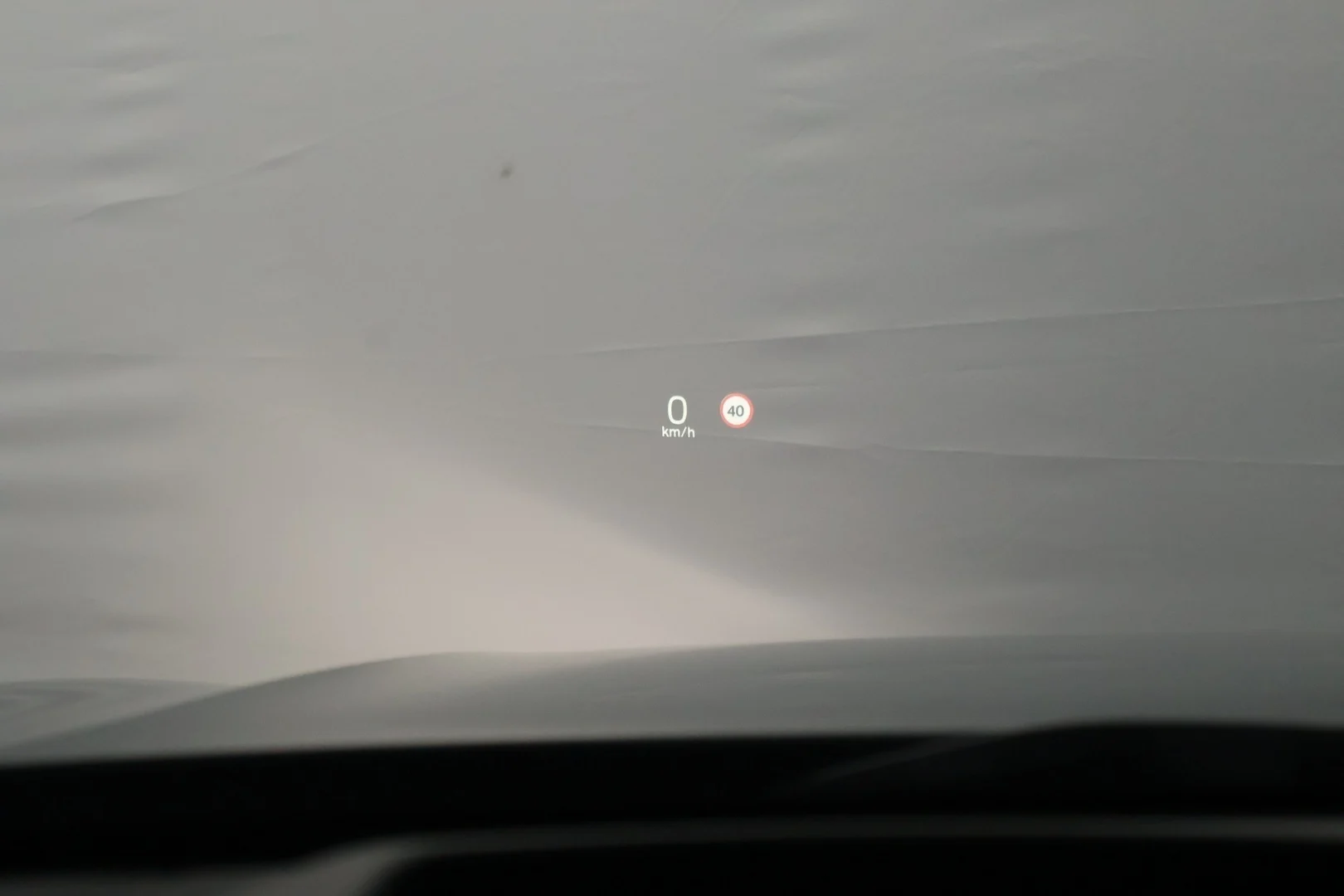 Car Image - 1VRKXhKVfhIEOUWaqrNXQ4