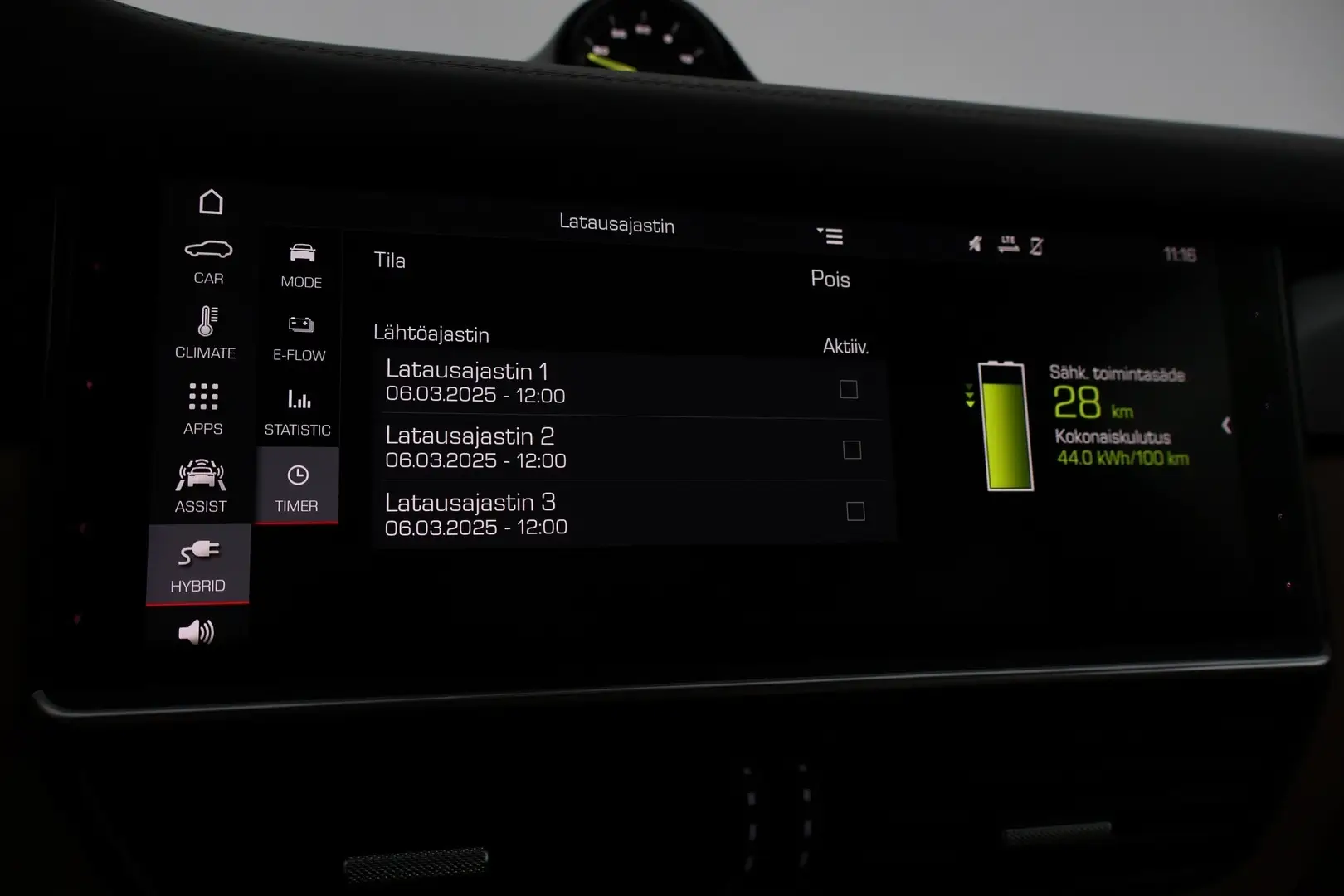 Car Image - 6D9zV74kpHLkJALF5dBby6