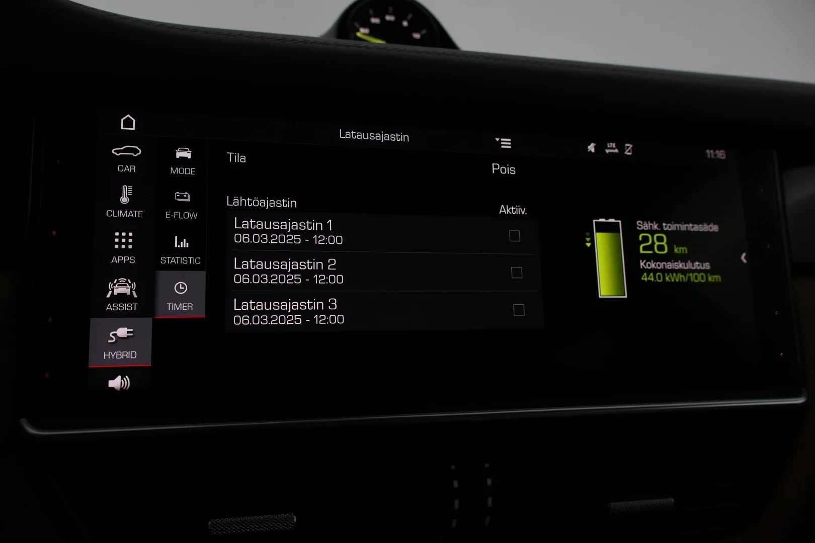 Car Image - 6D9zV74kpHLkJALF5dBby6