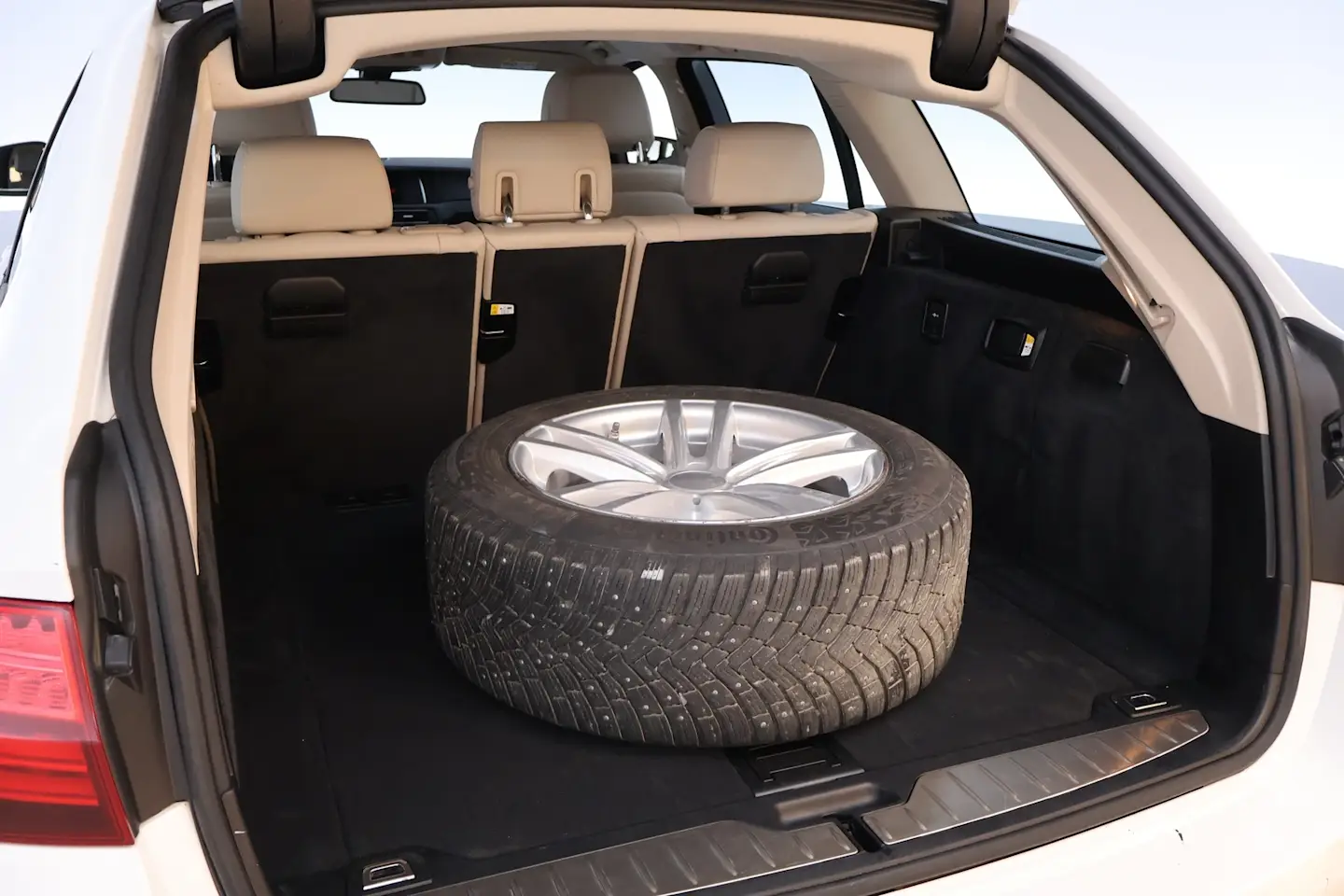 Car Image - 5GctCosmtK9qcgCEaqlxsj