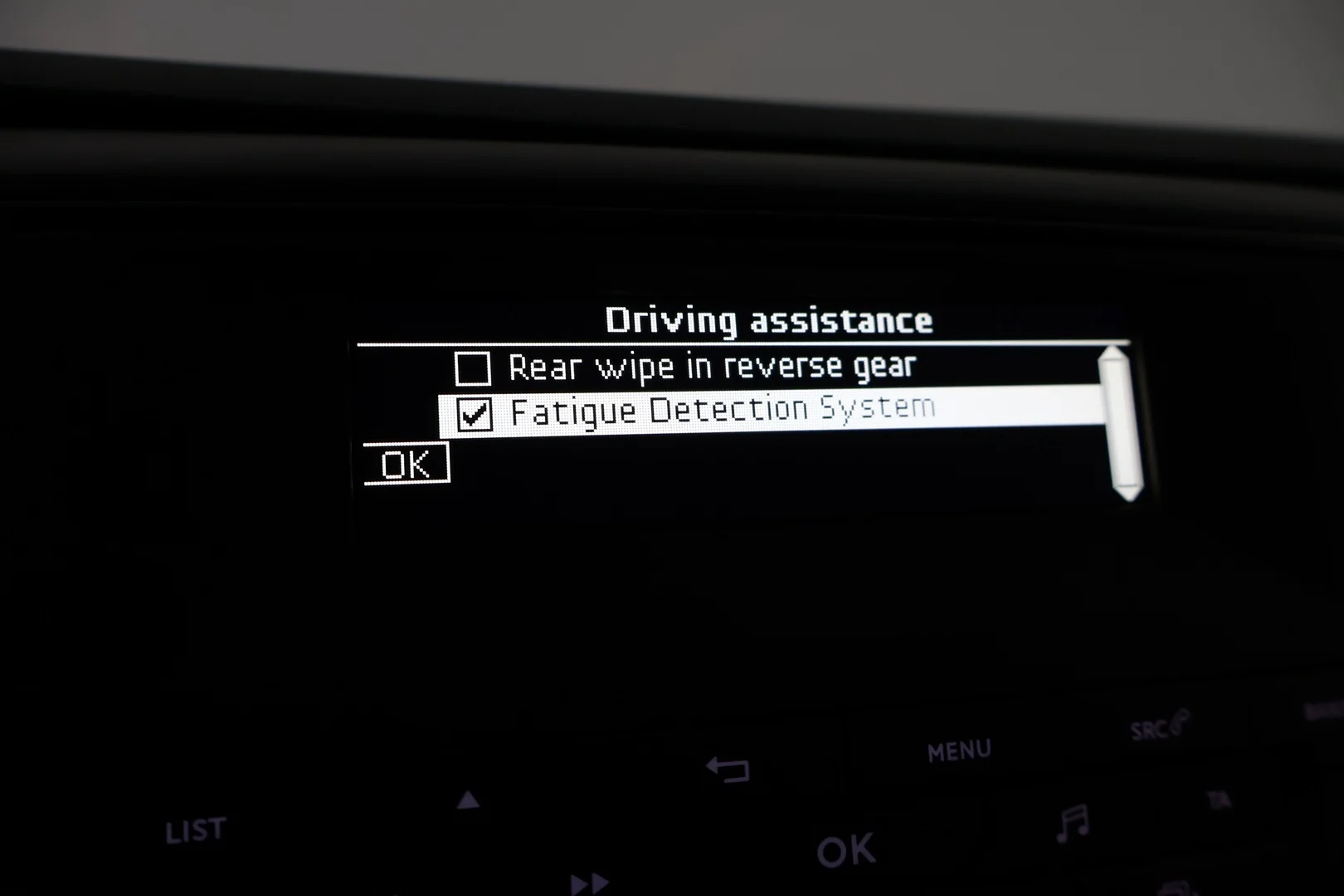 Car Image - 3nlJsUgZAf2cWRYKMyTWto