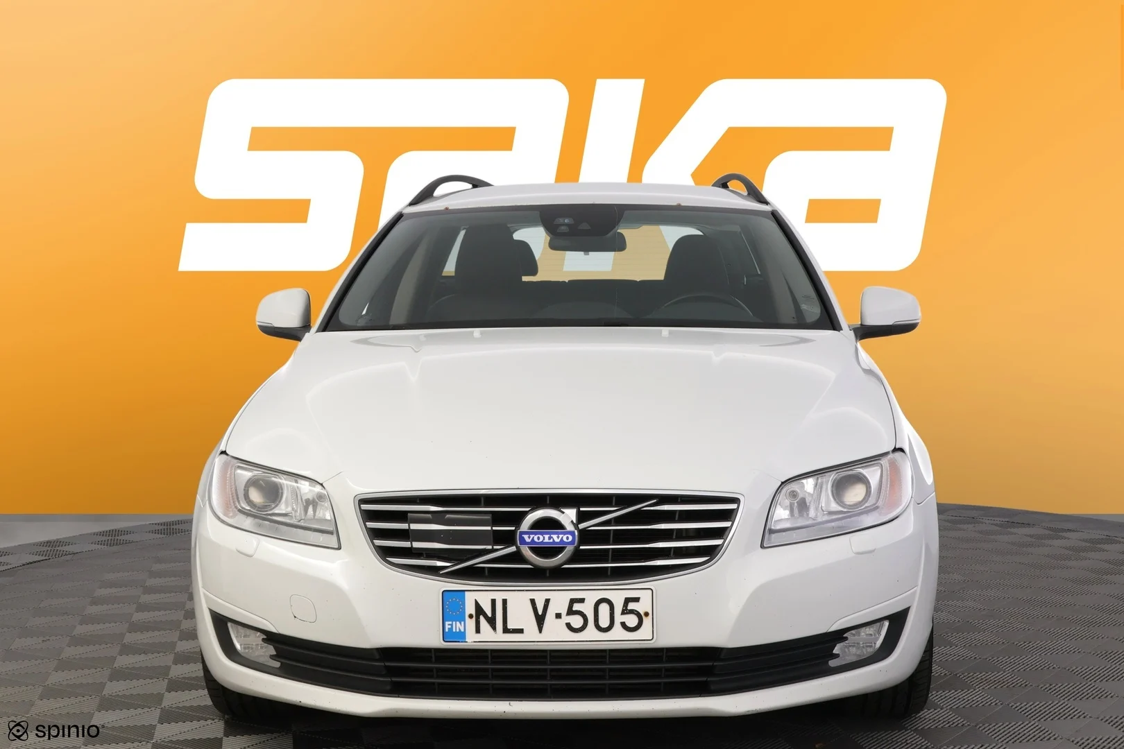 Car Image - 4zTziex0vL4SpfUlkeS8Ff